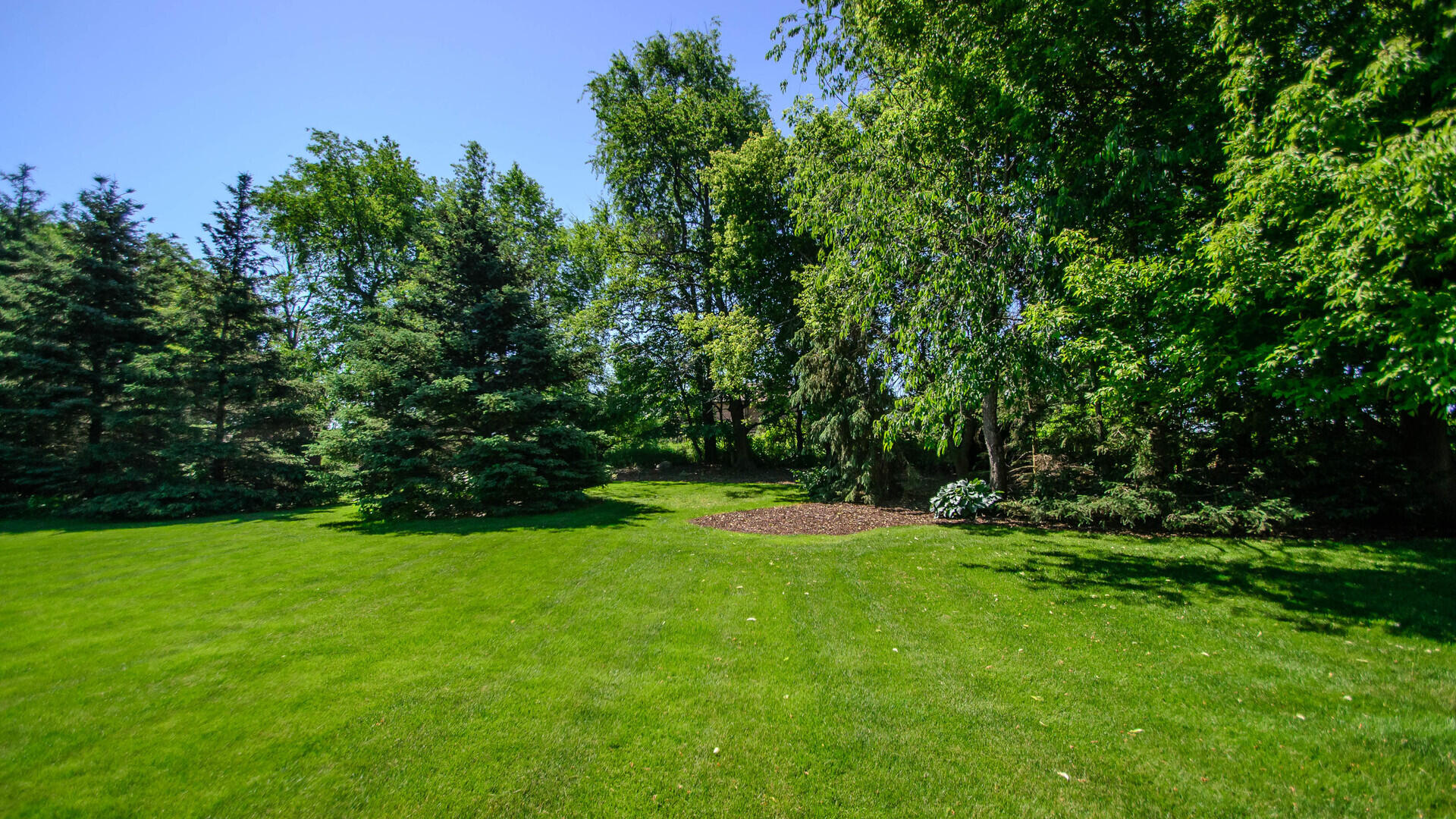 7179 Brass Creek Drive