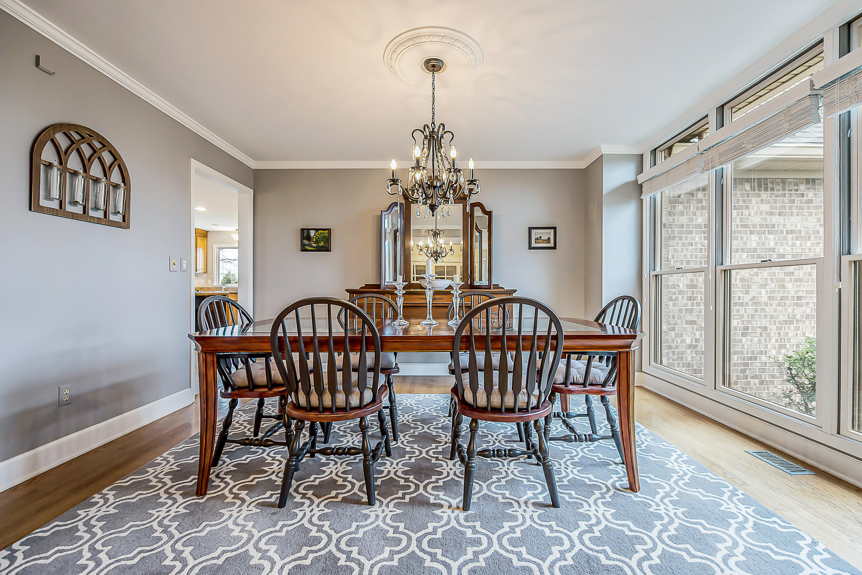 7179 Brass Creek Drive