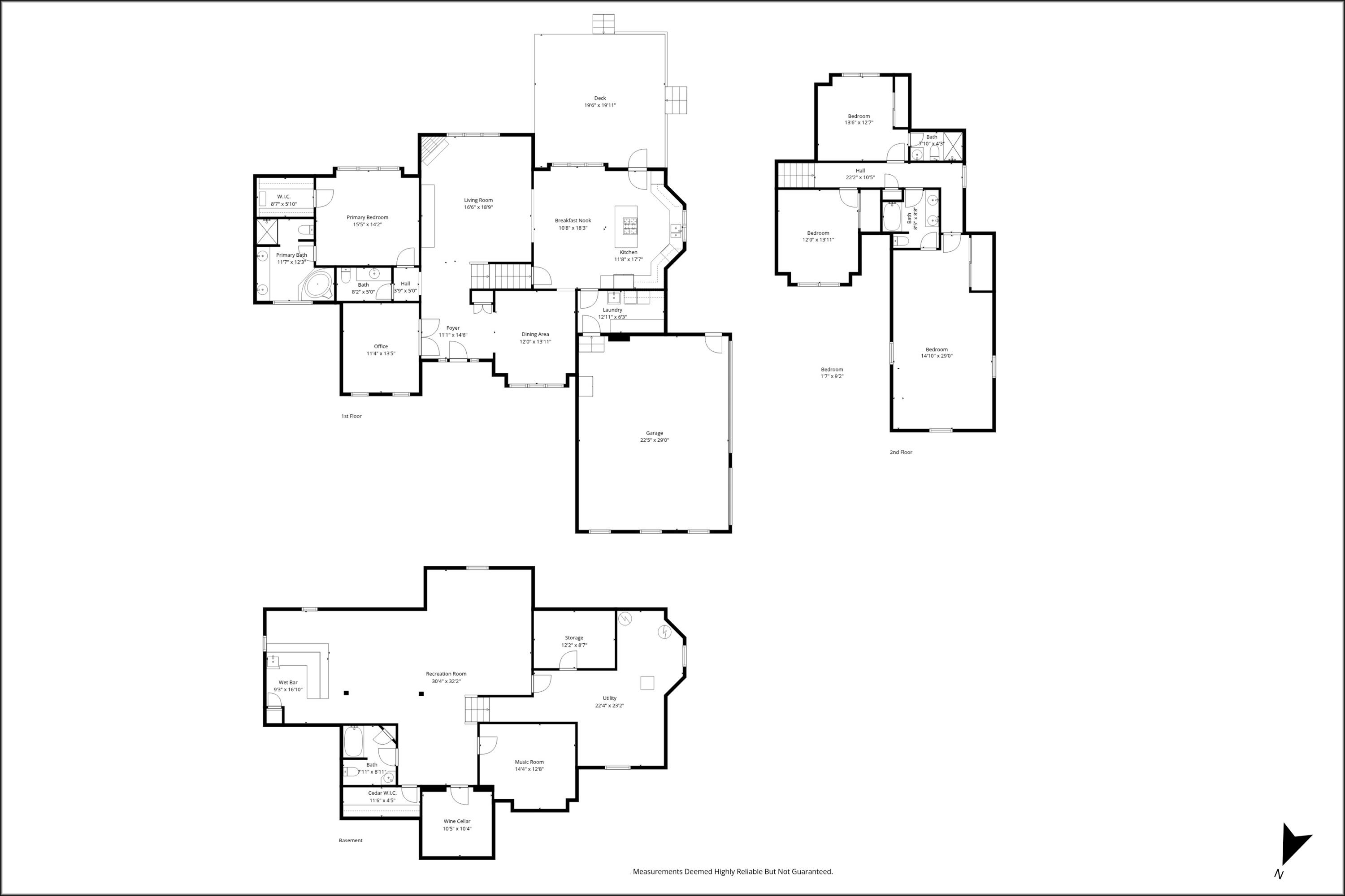 7179 Brass Creek Drive