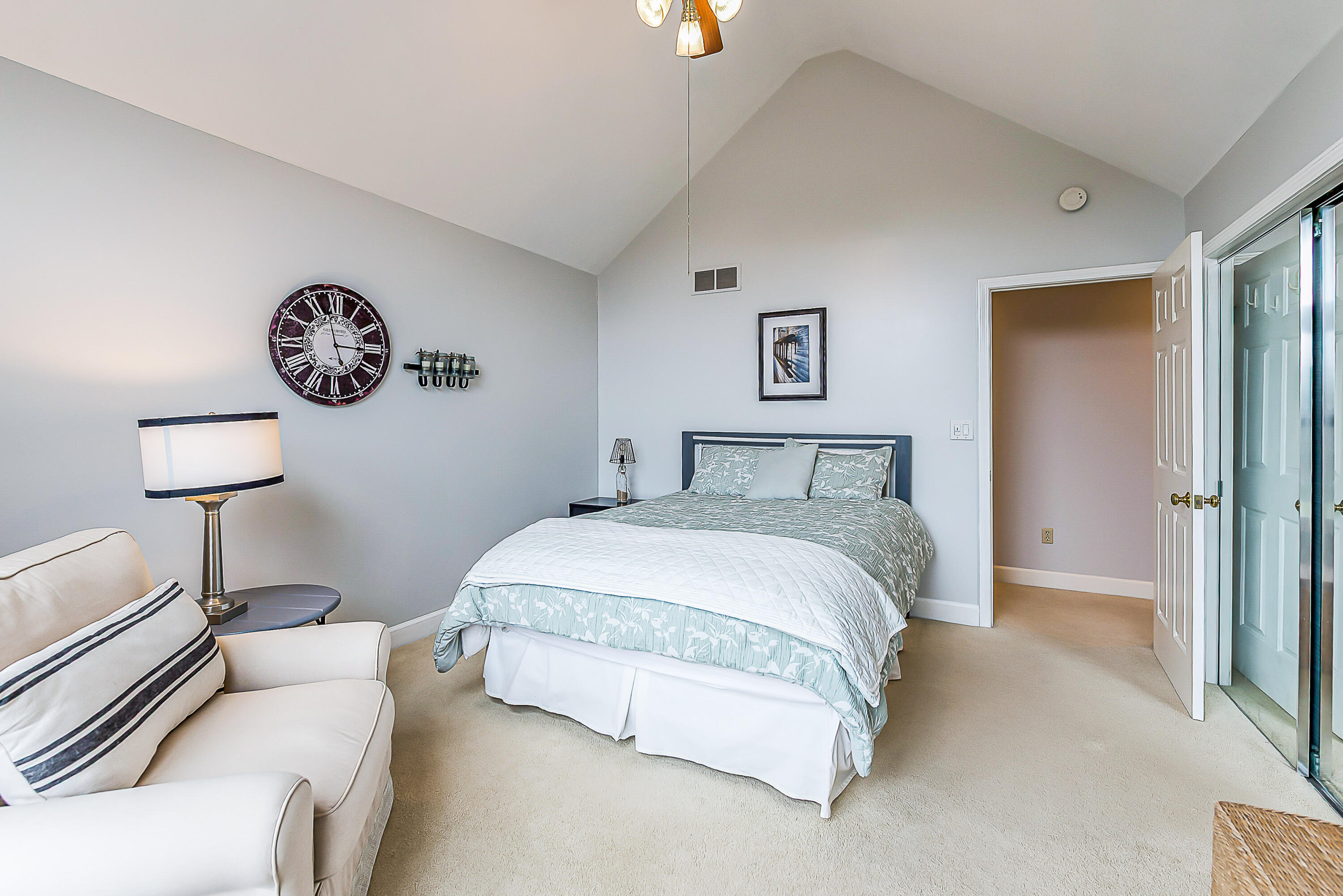 7179 Brass Creek Drive