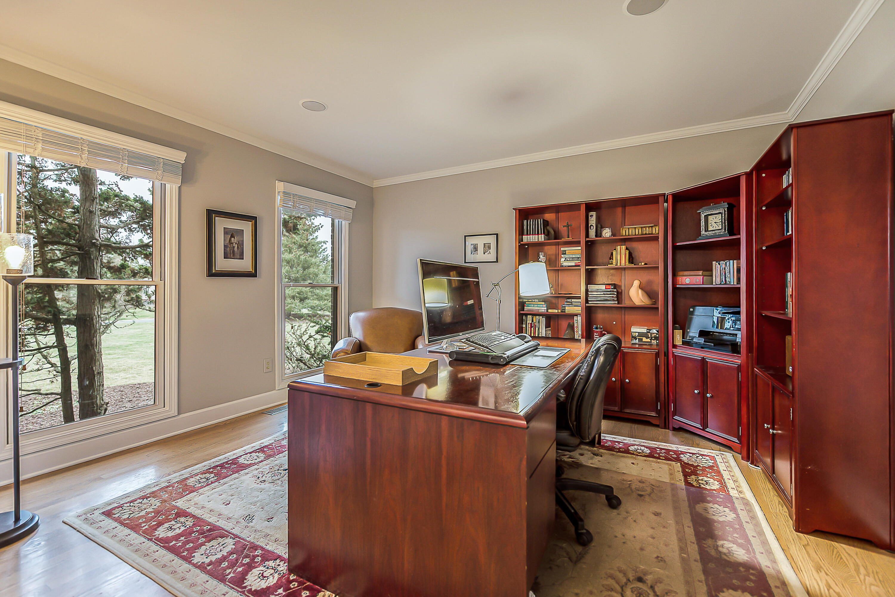 7179 Brass Creek Drive
