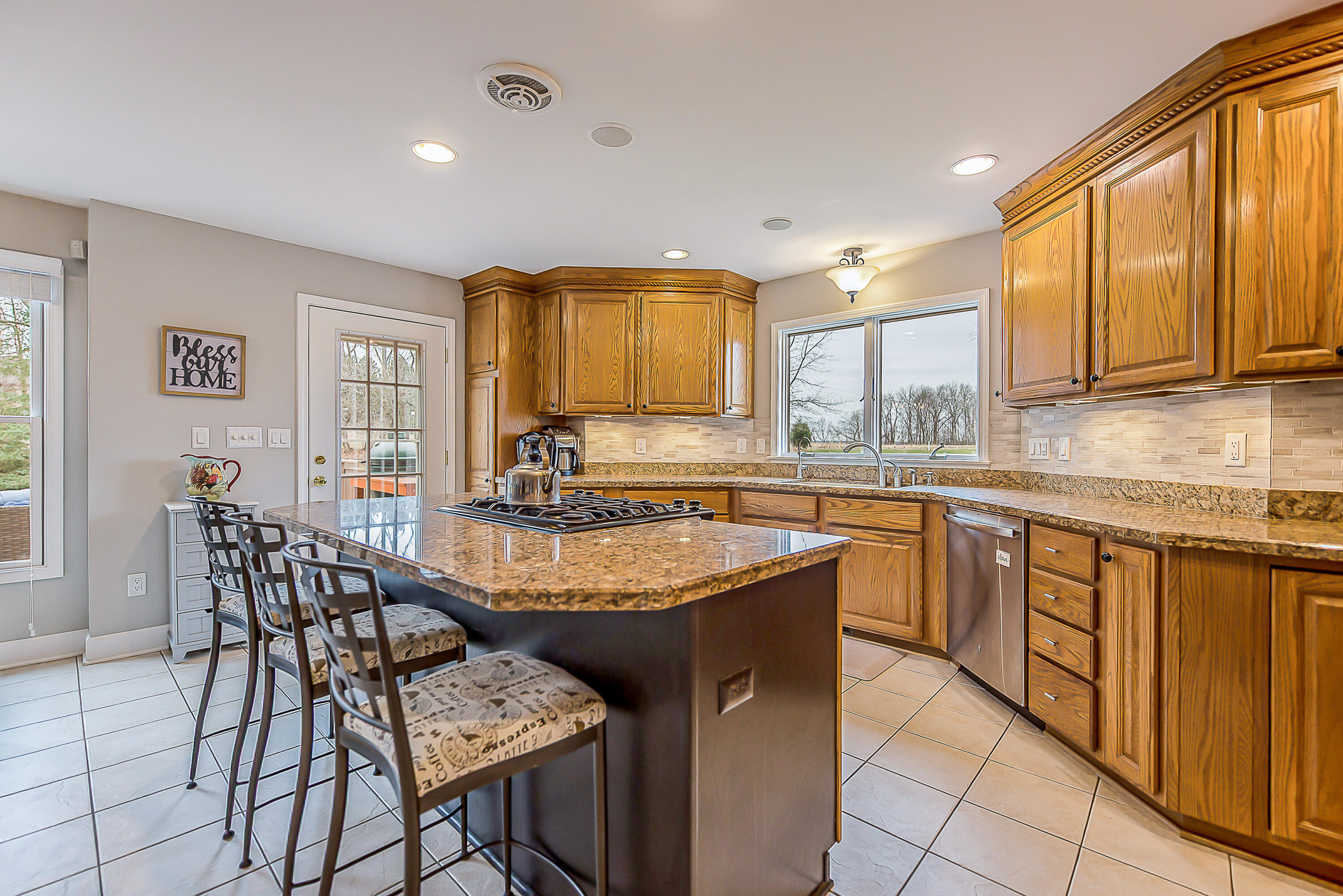 7179 Brass Creek Drive