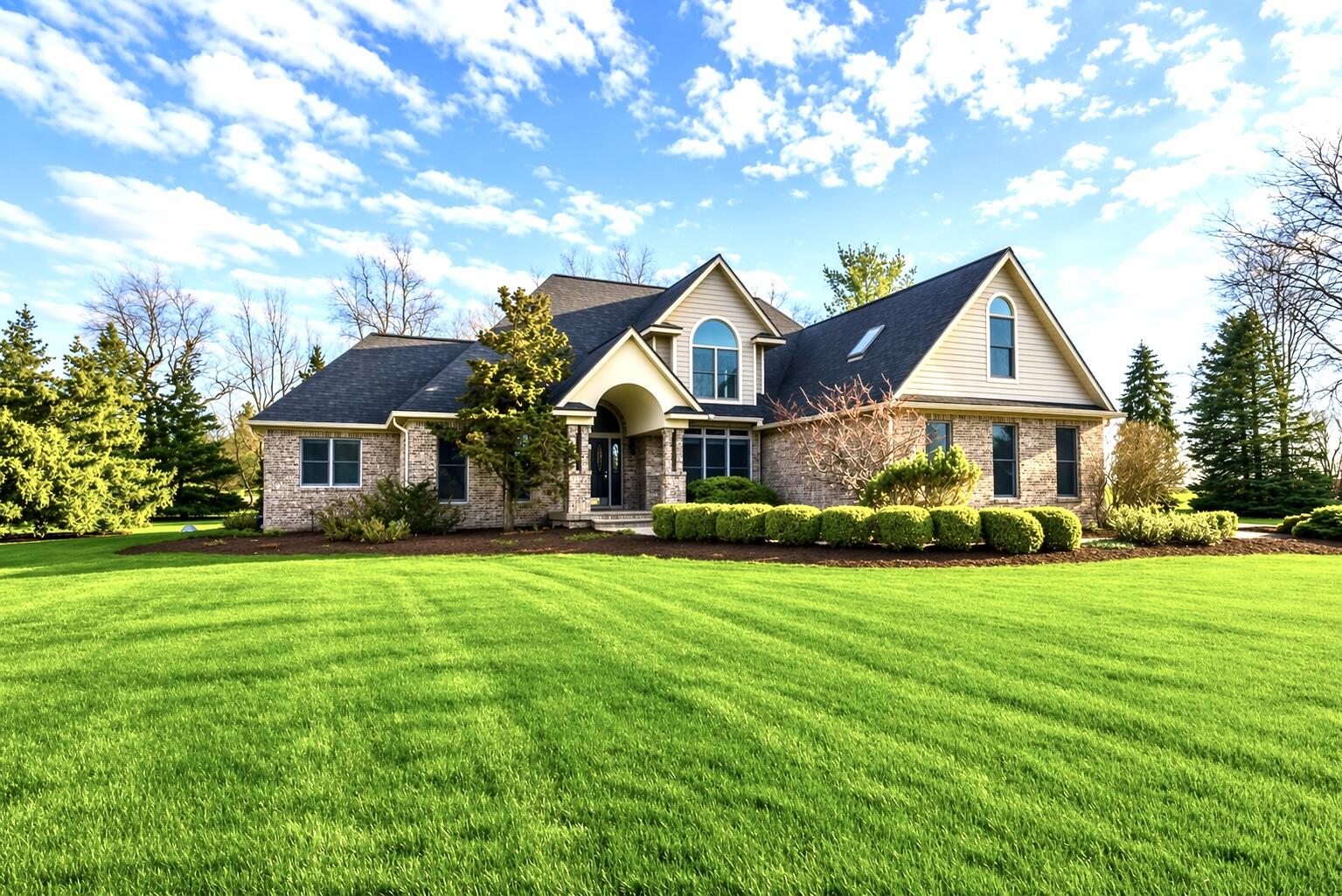 7179 Brass Creek Drive