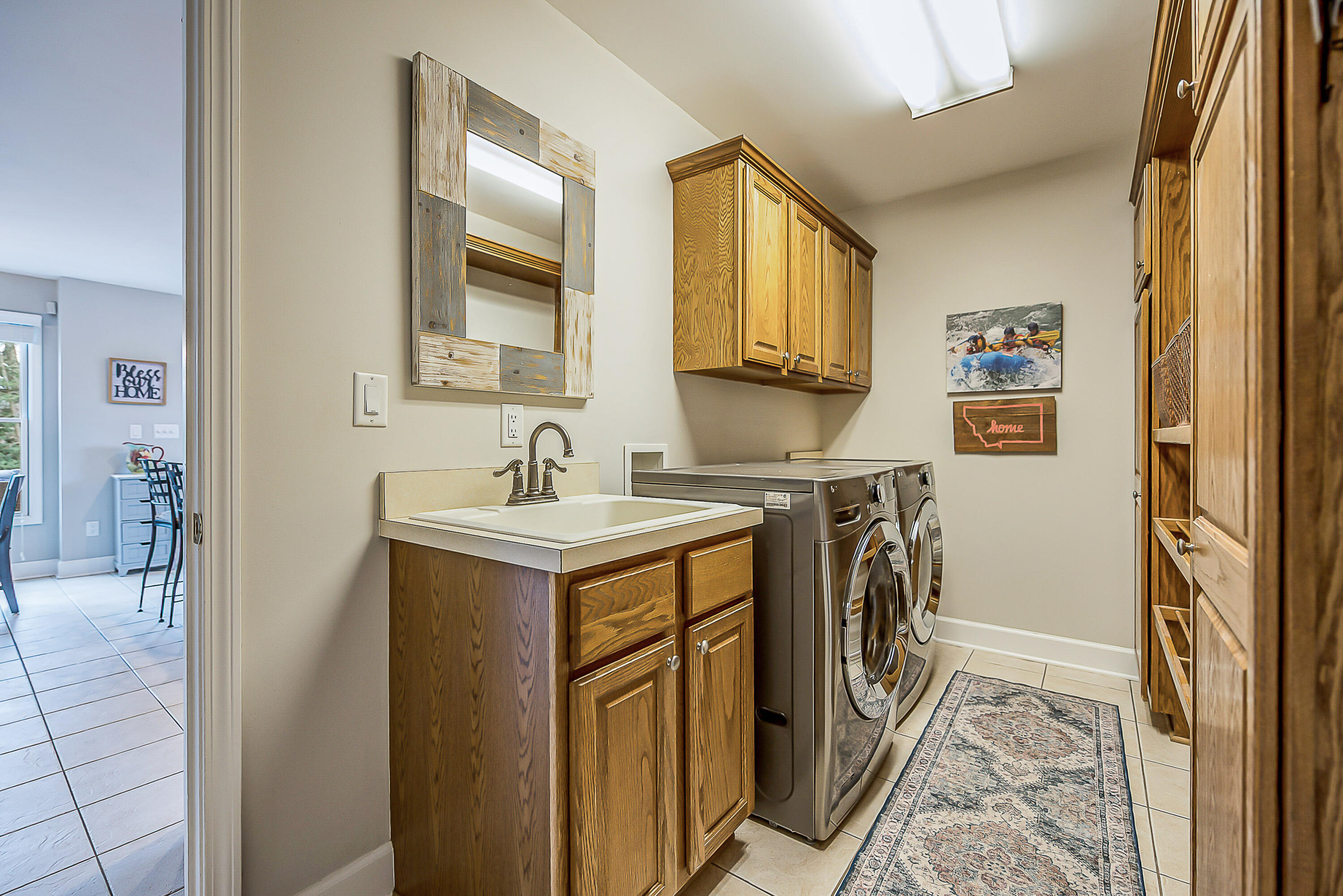 7179 Brass Creek Drive