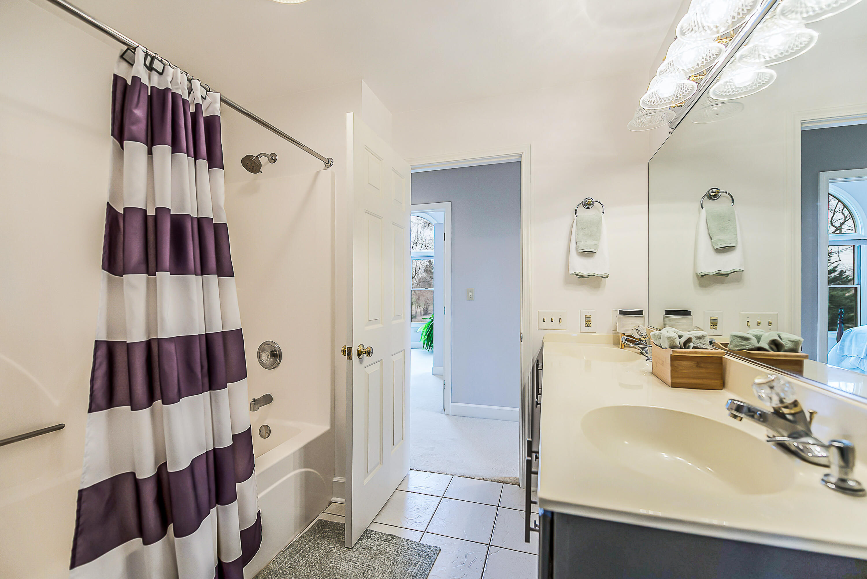 7179 Brass Creek Drive