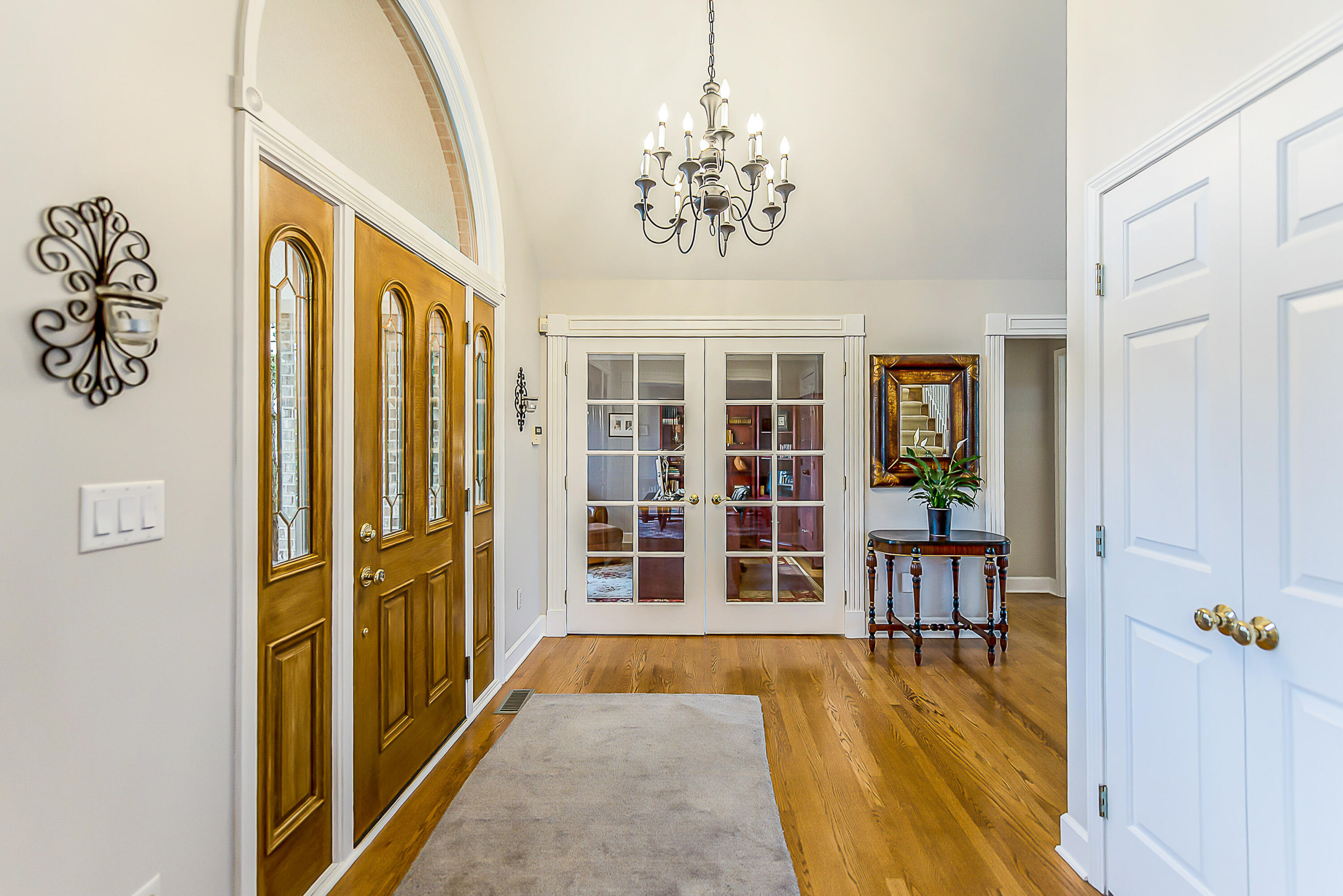 7179 Brass Creek Drive