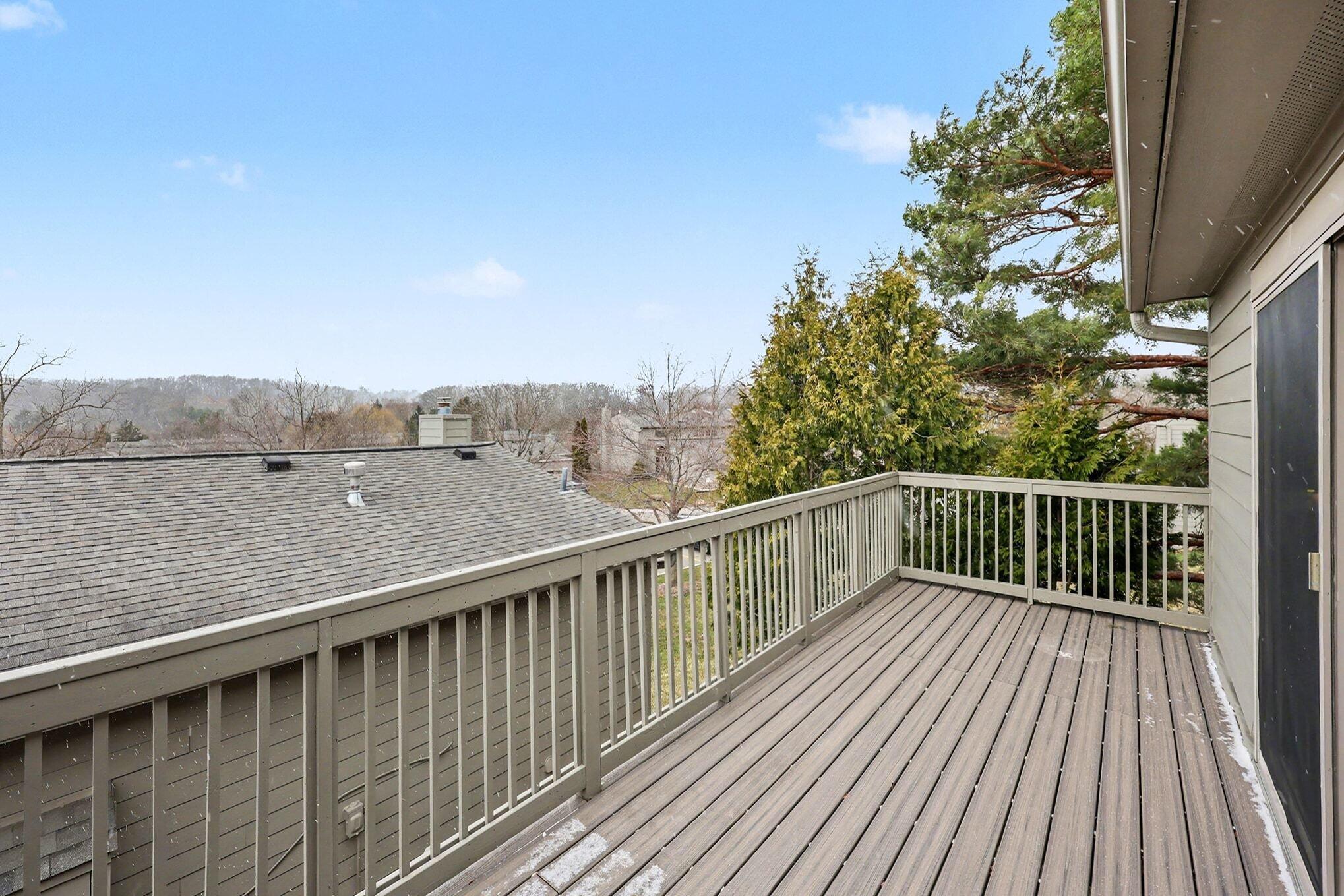 723 Skynob Drive