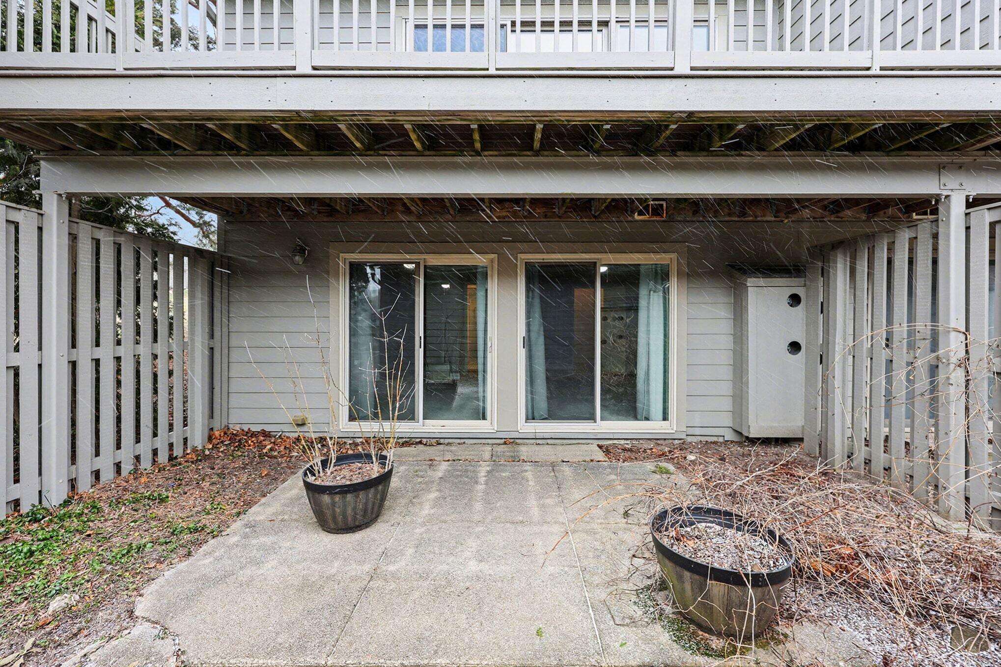 723 Skynob Drive