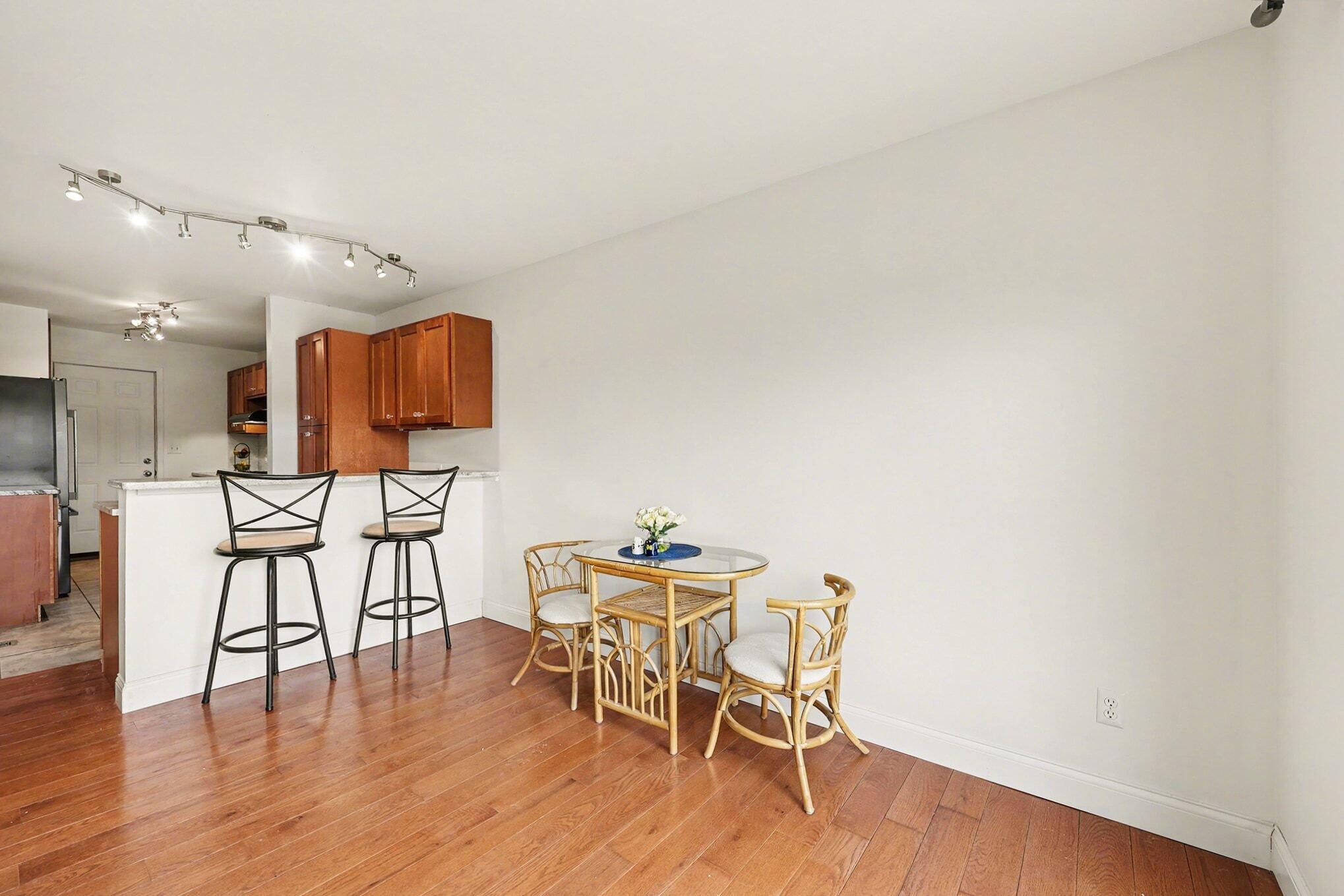 723 Skynob Drive