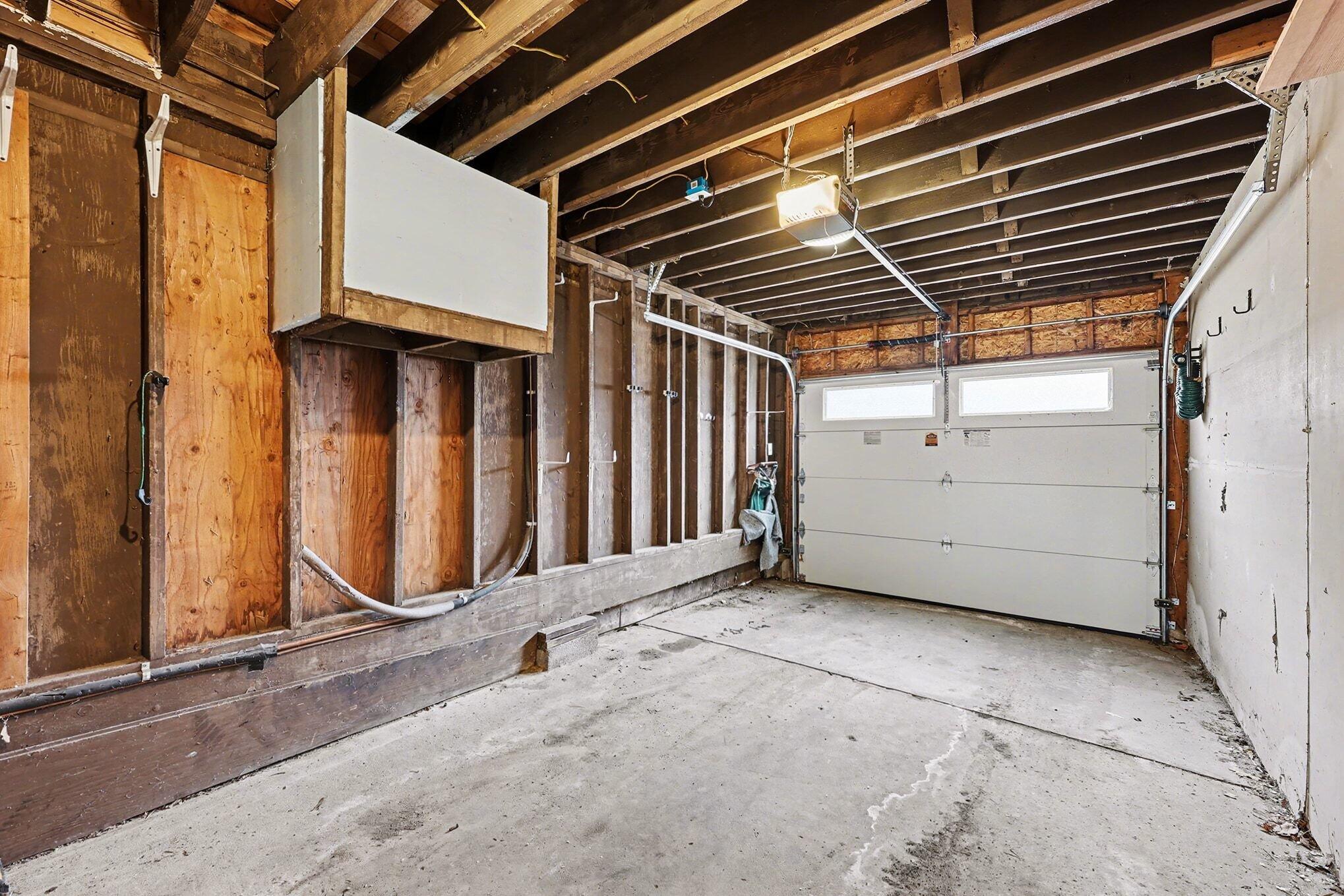 723 Skynob Drive