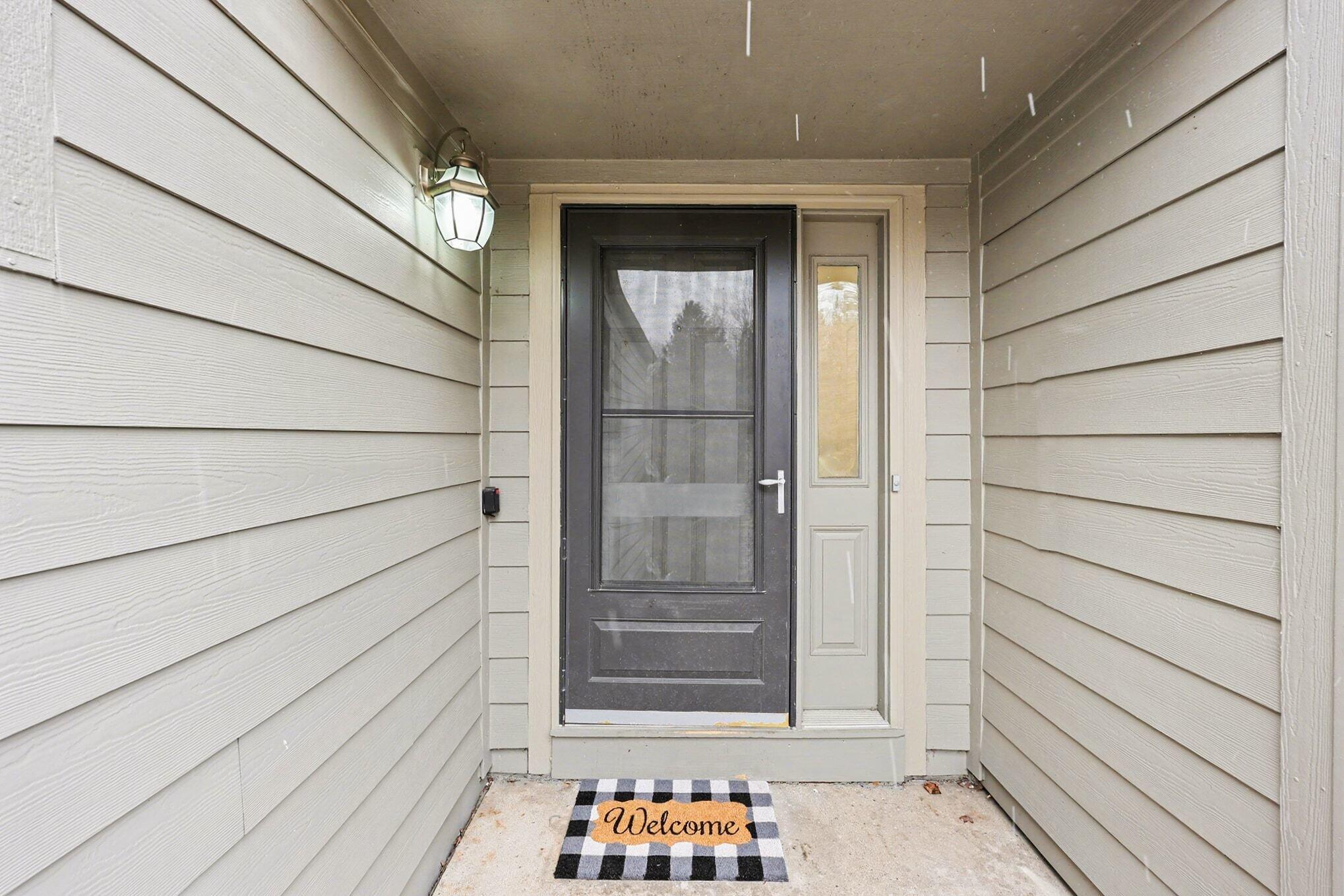 723 Skynob Drive