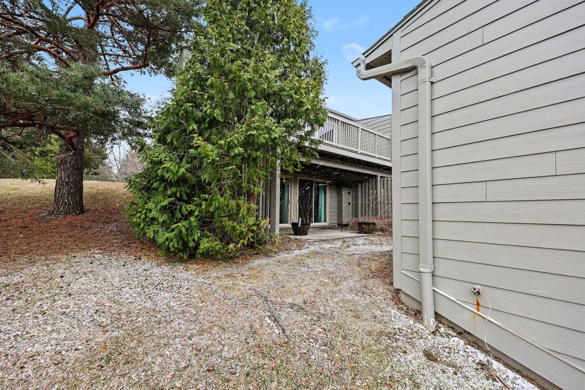 723 Skynob Drive
