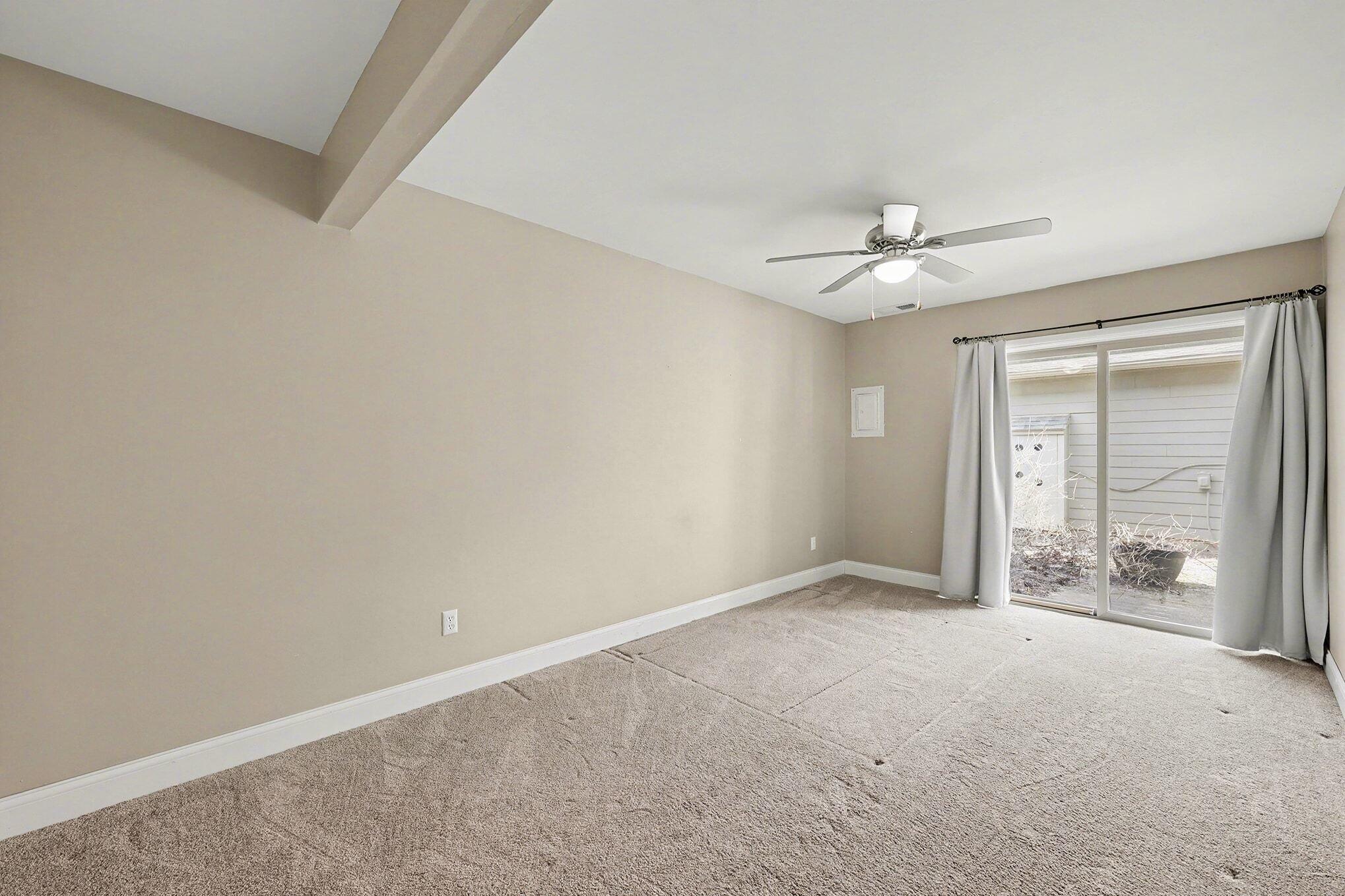 723 Skynob Drive