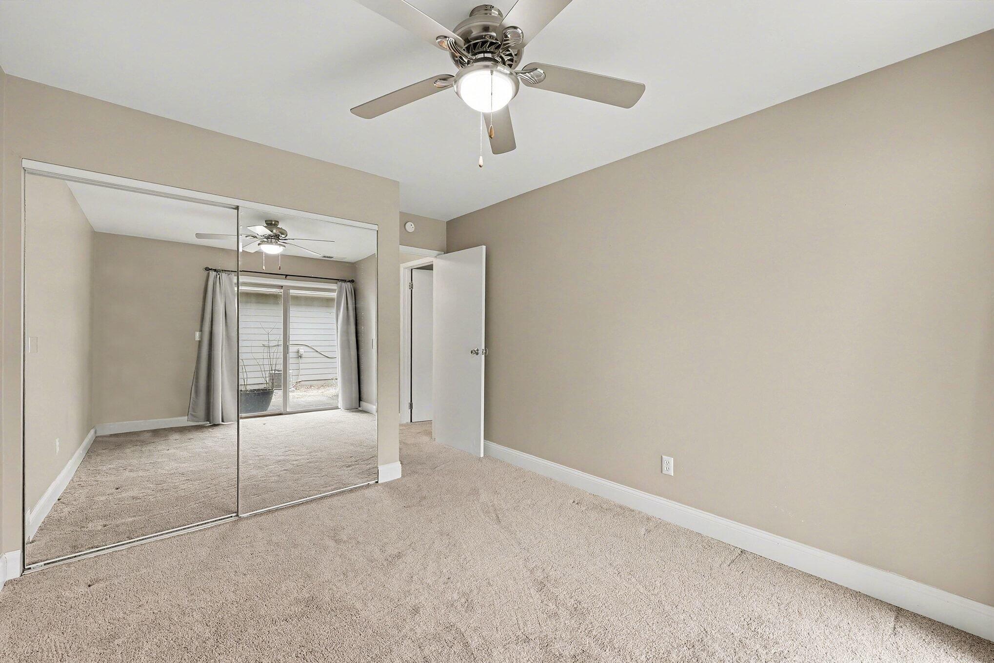 723 Skynob Drive