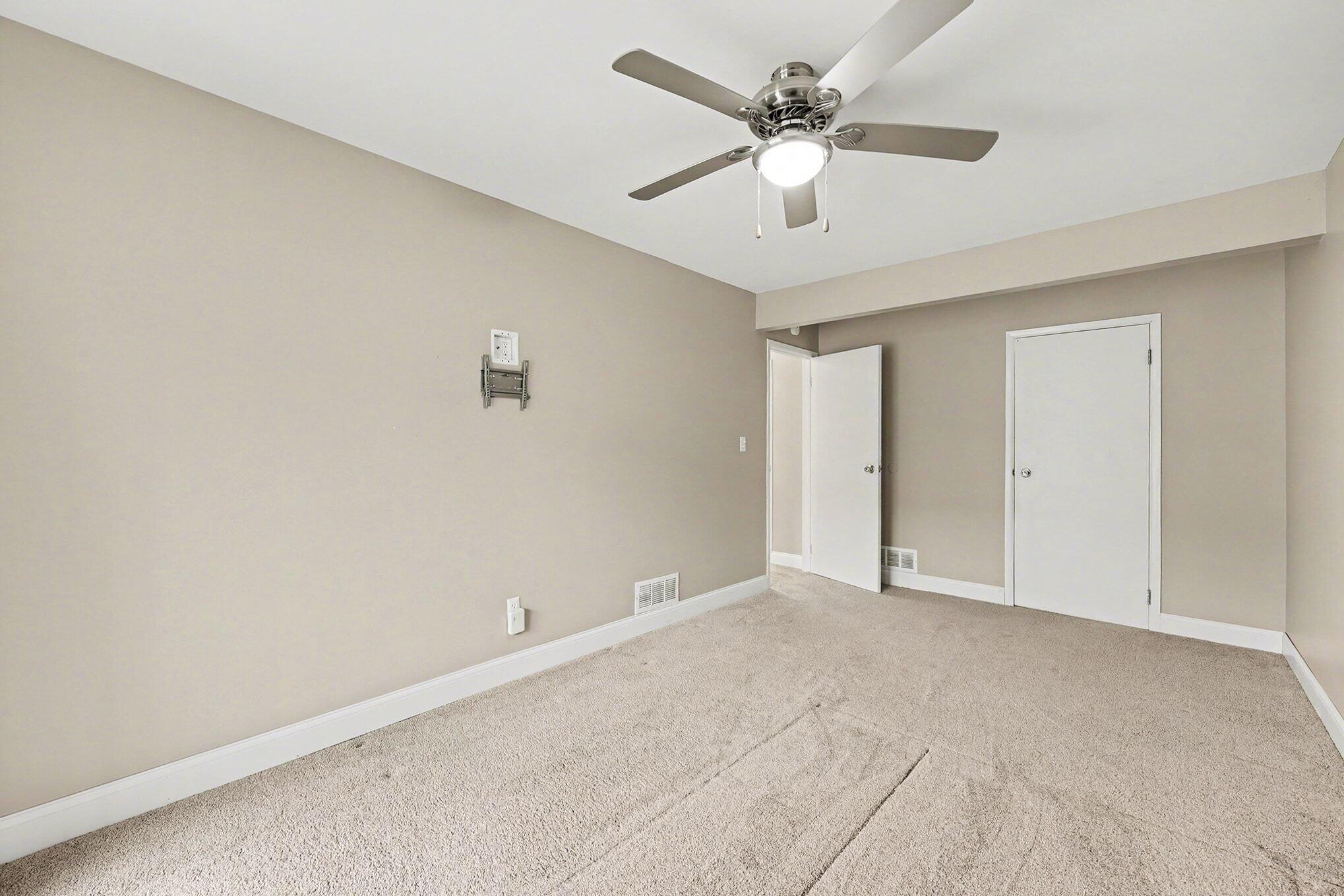 723 Skynob Drive