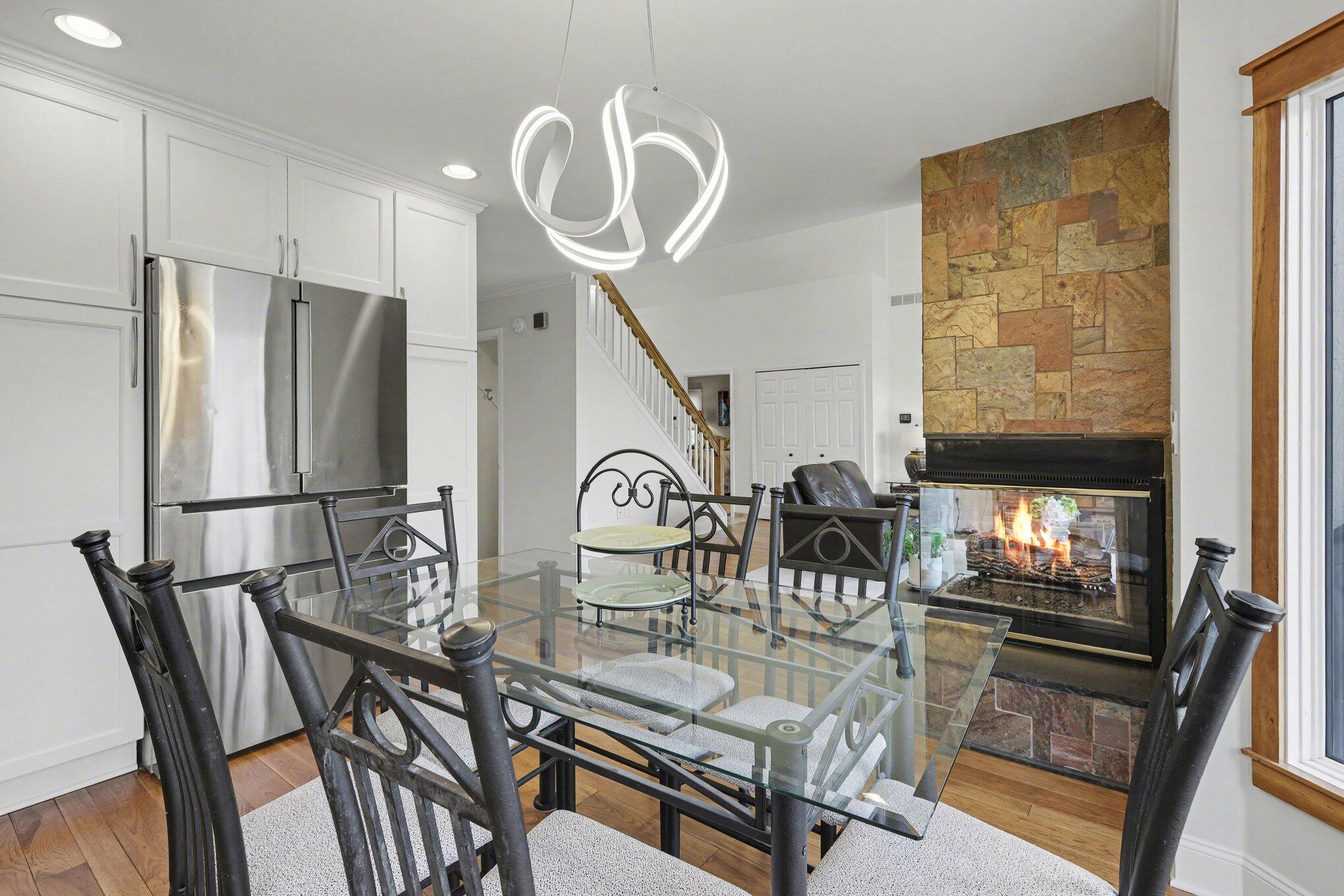 5060 Birkdale Drive