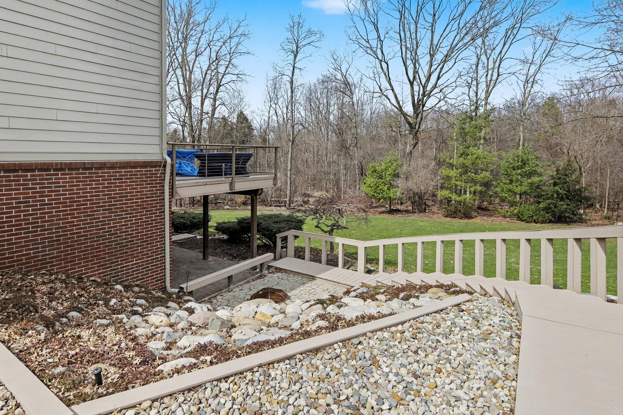 5060 Birkdale Drive