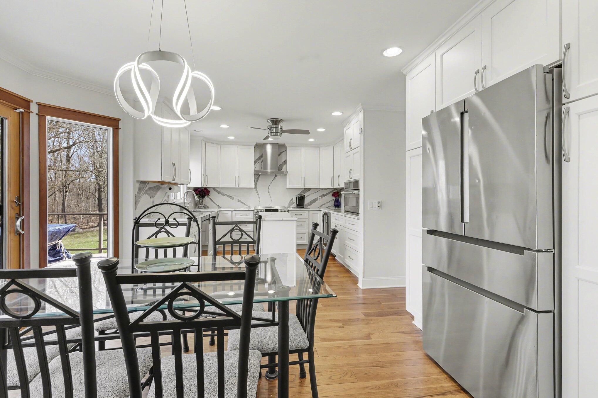 5060 Birkdale Drive