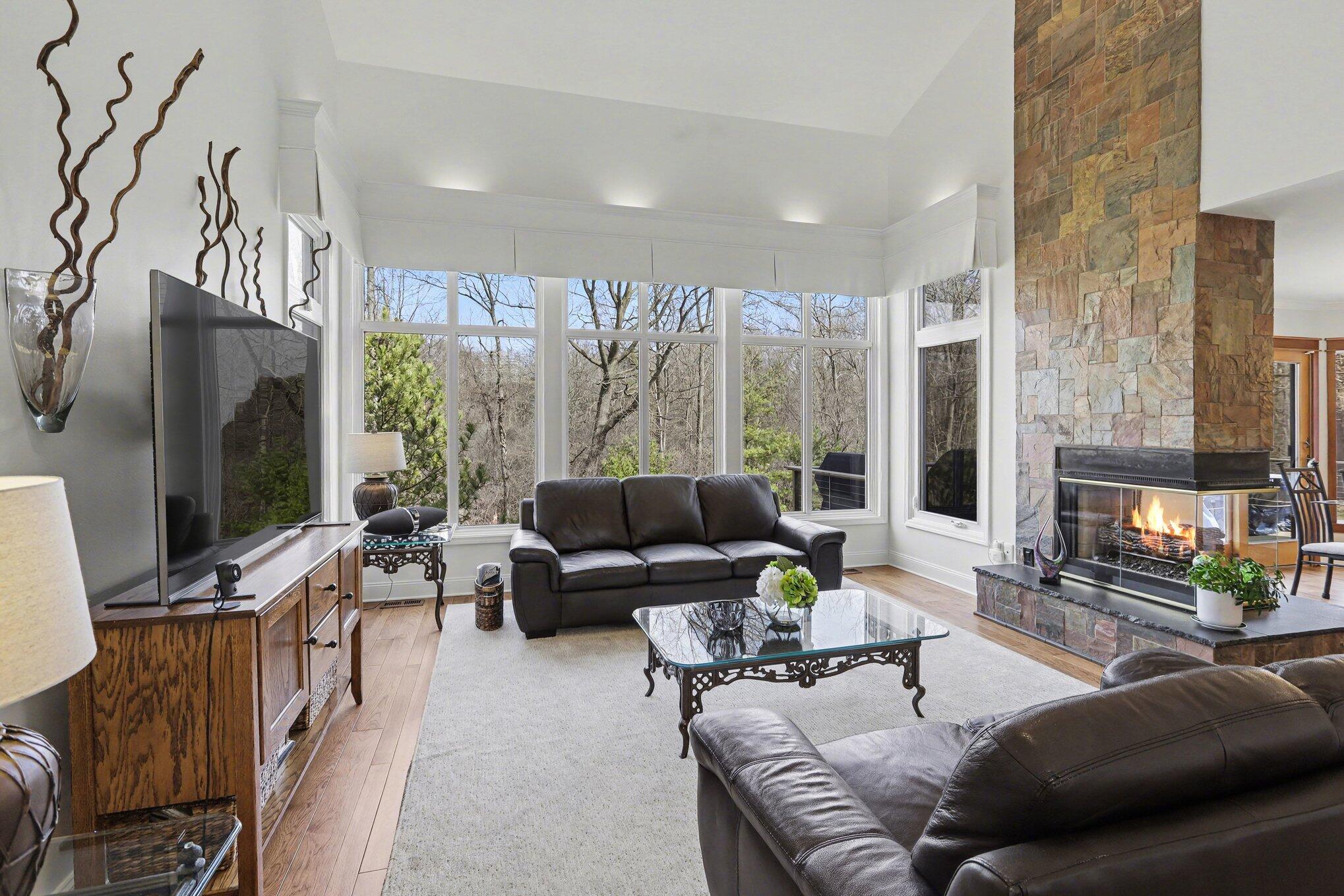 5060 Birkdale Drive