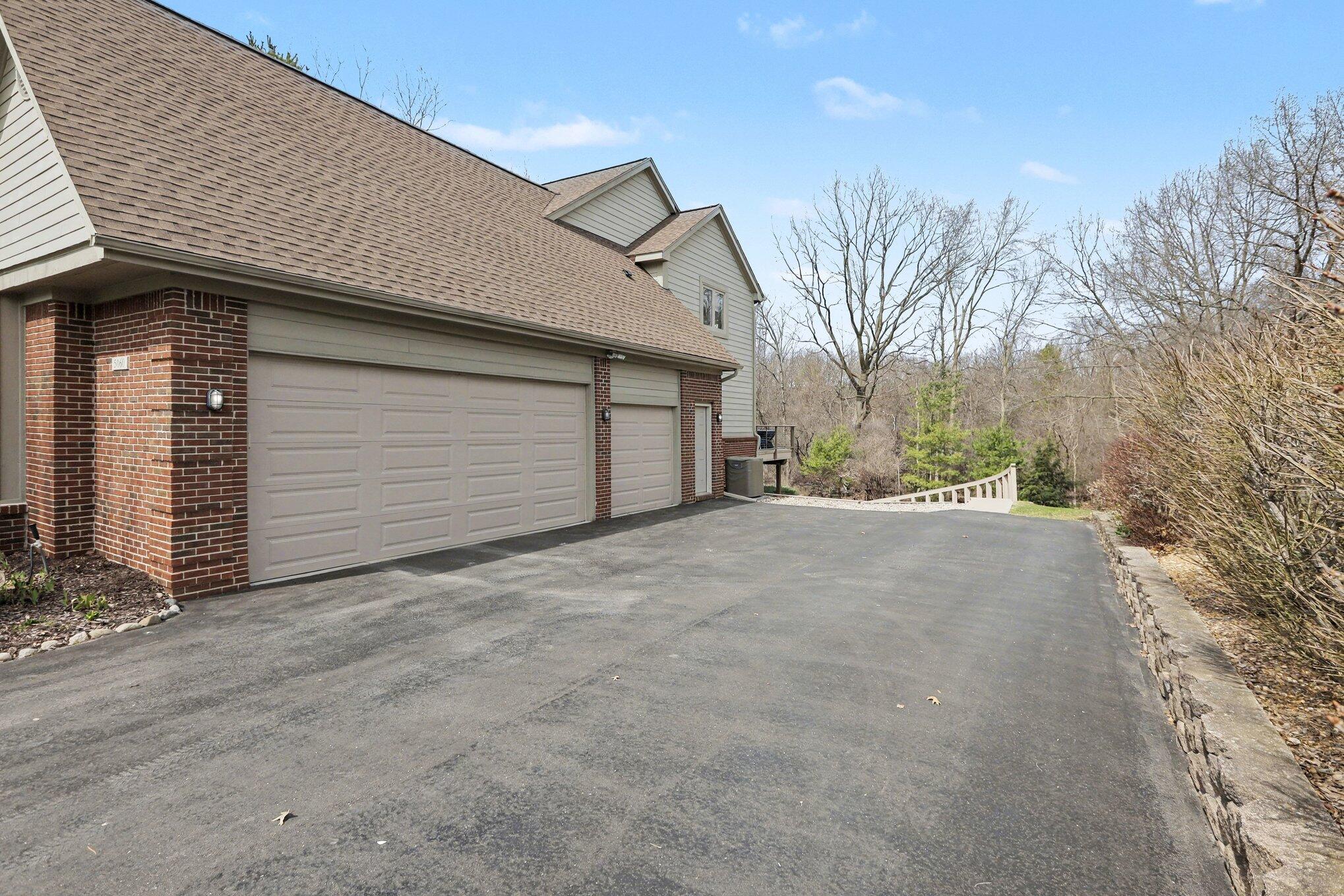 5060 Birkdale Drive
