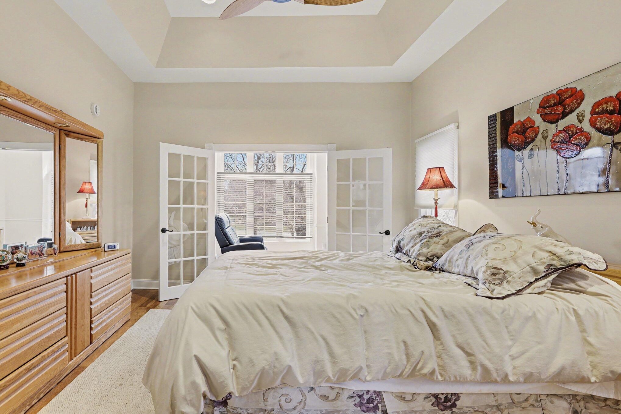 5060 Birkdale Drive