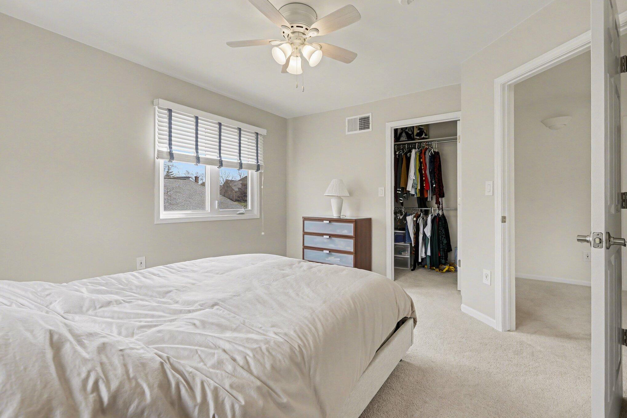 5060 Birkdale Drive