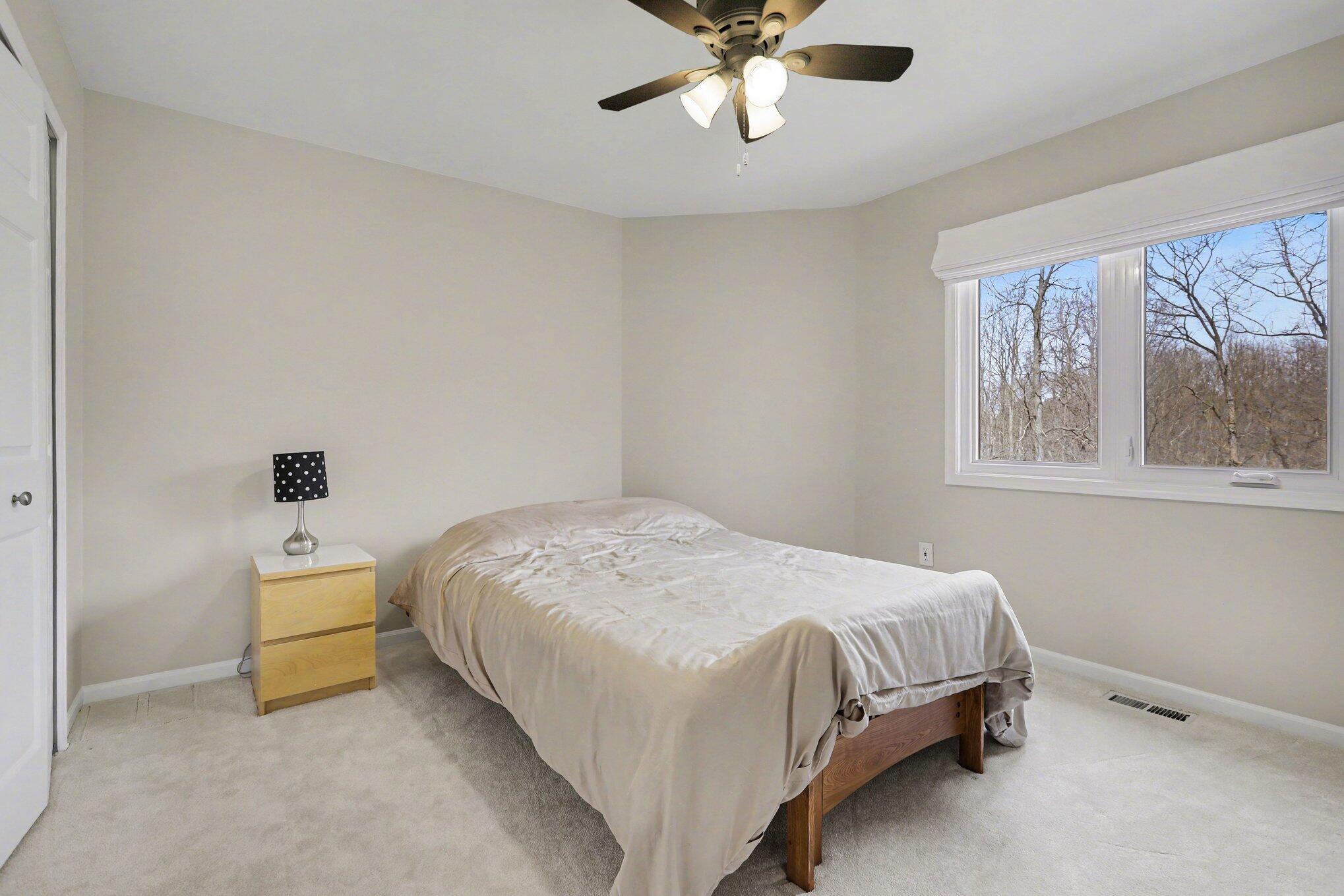 5060 Birkdale Drive
