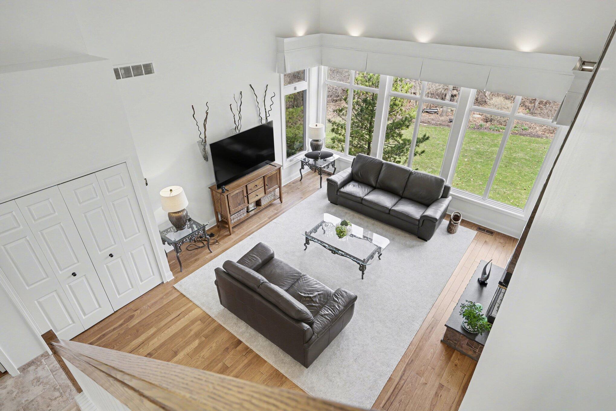 5060 Birkdale Drive