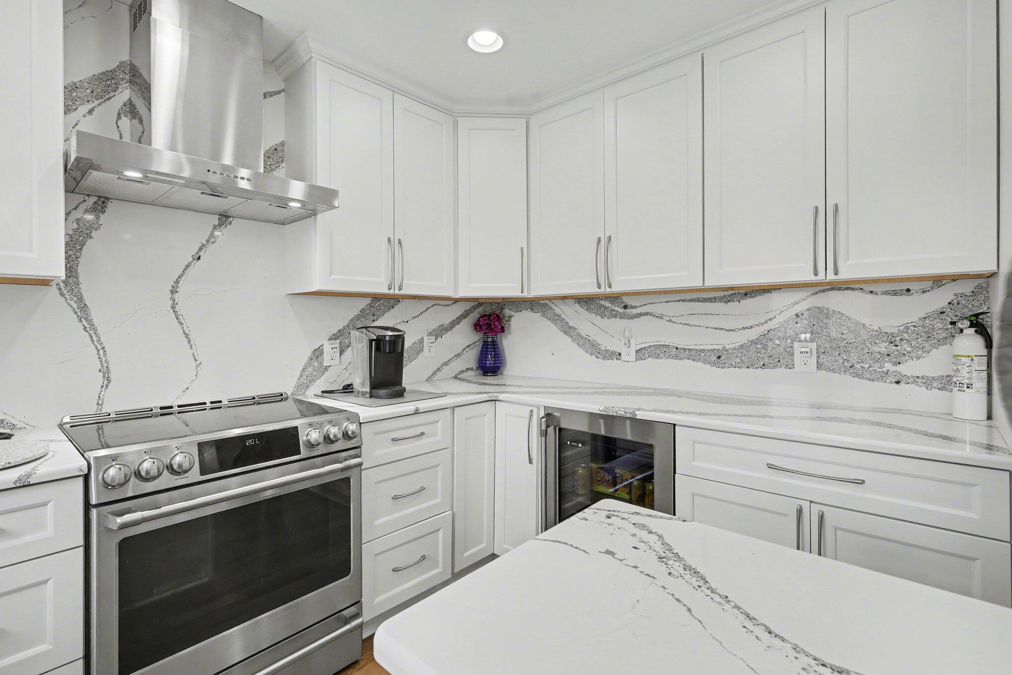 5060 Birkdale Drive
