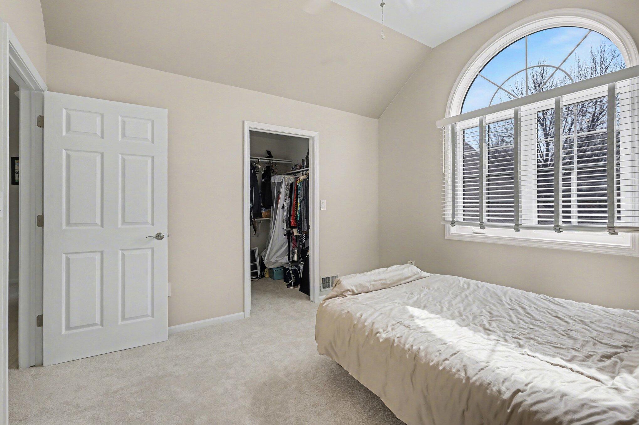 5060 Birkdale Drive