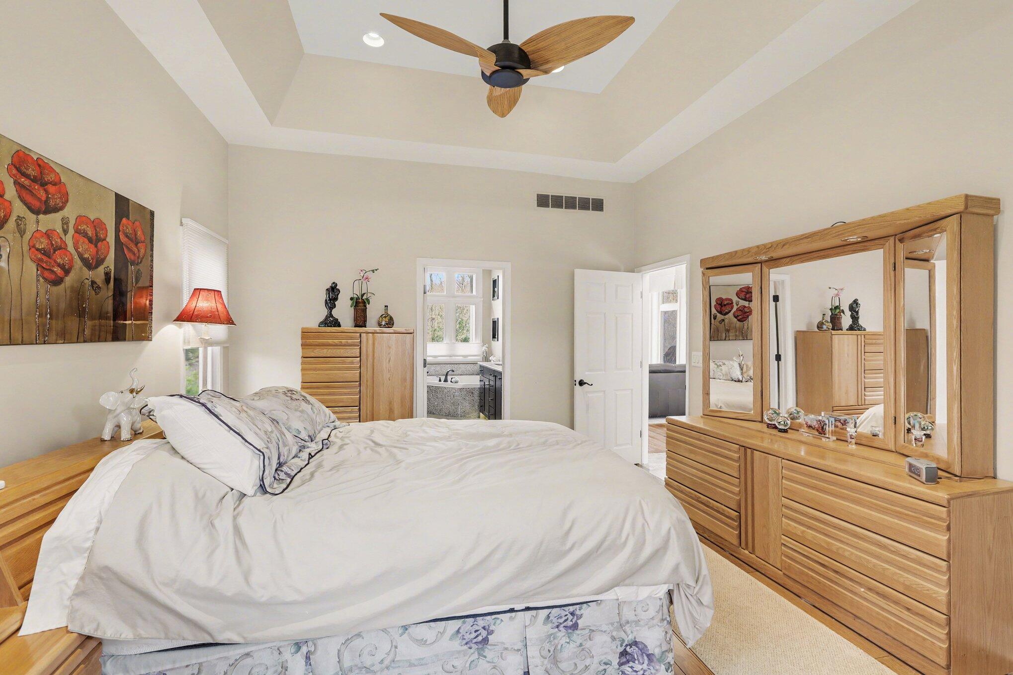5060 Birkdale Drive