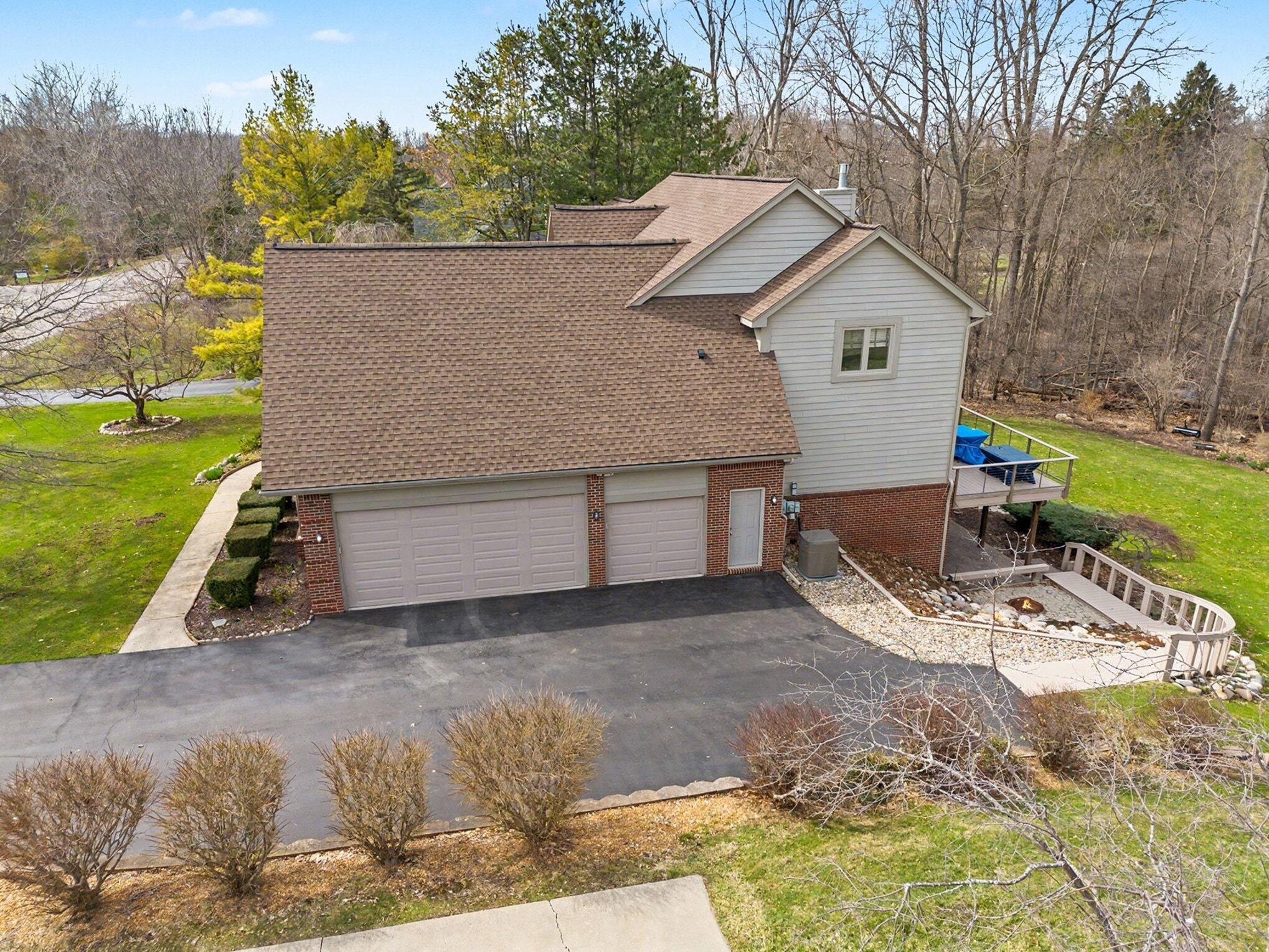 5060 Birkdale Drive