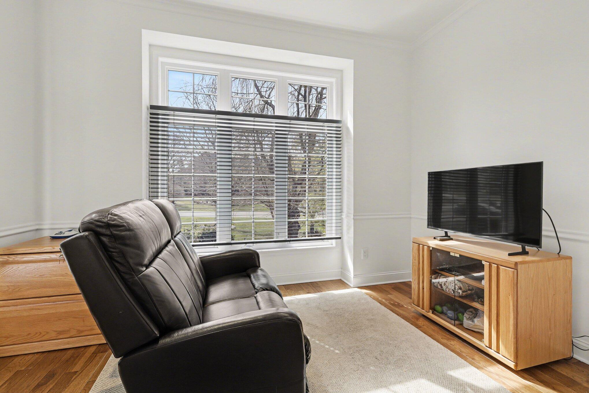 5060 Birkdale Drive