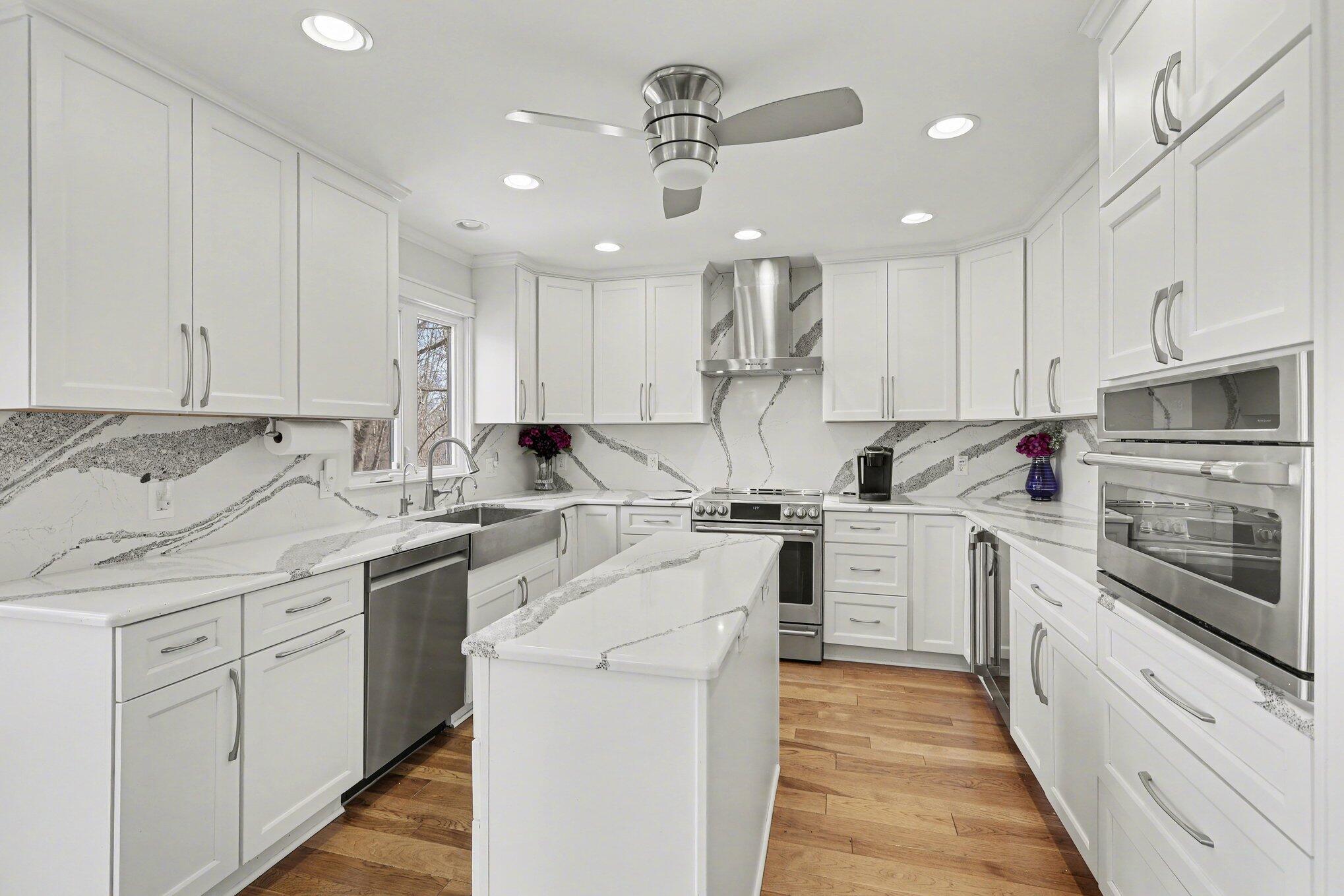 5060 Birkdale Drive
