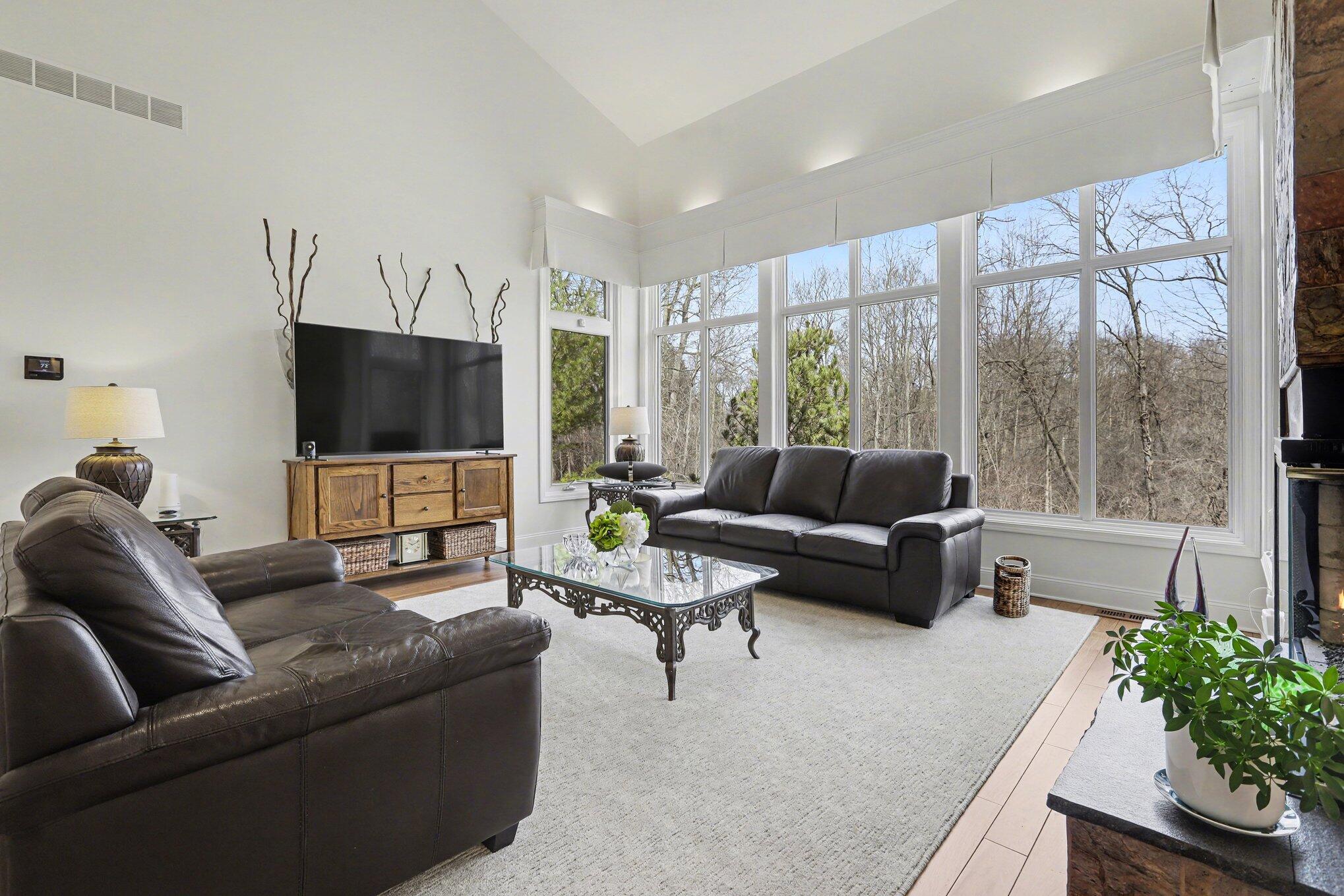 5060 Birkdale Drive