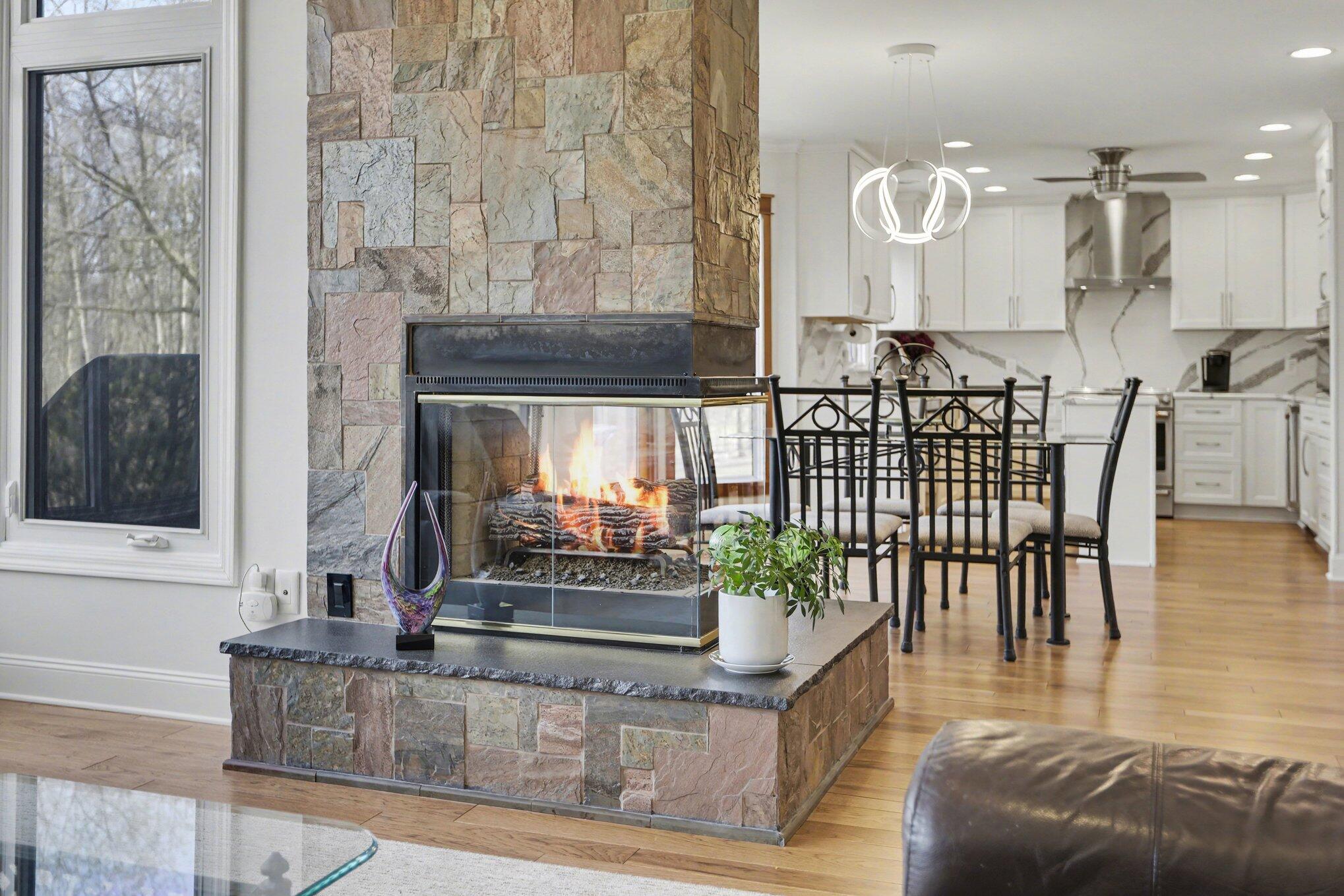 5060 Birkdale Drive