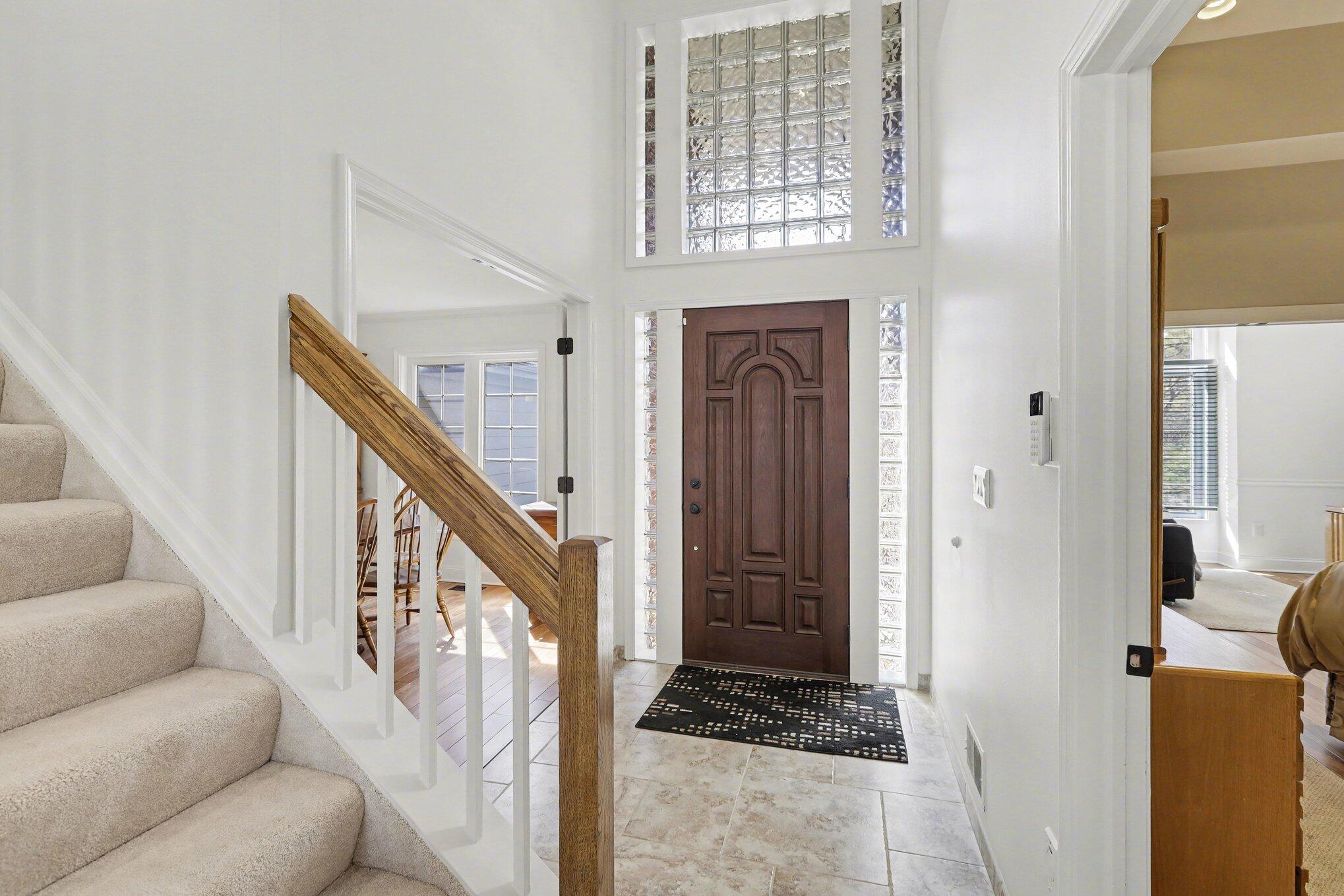 5060 Birkdale Drive