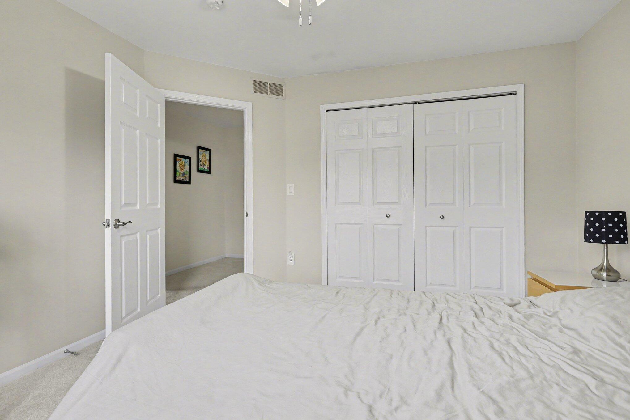5060 Birkdale Drive