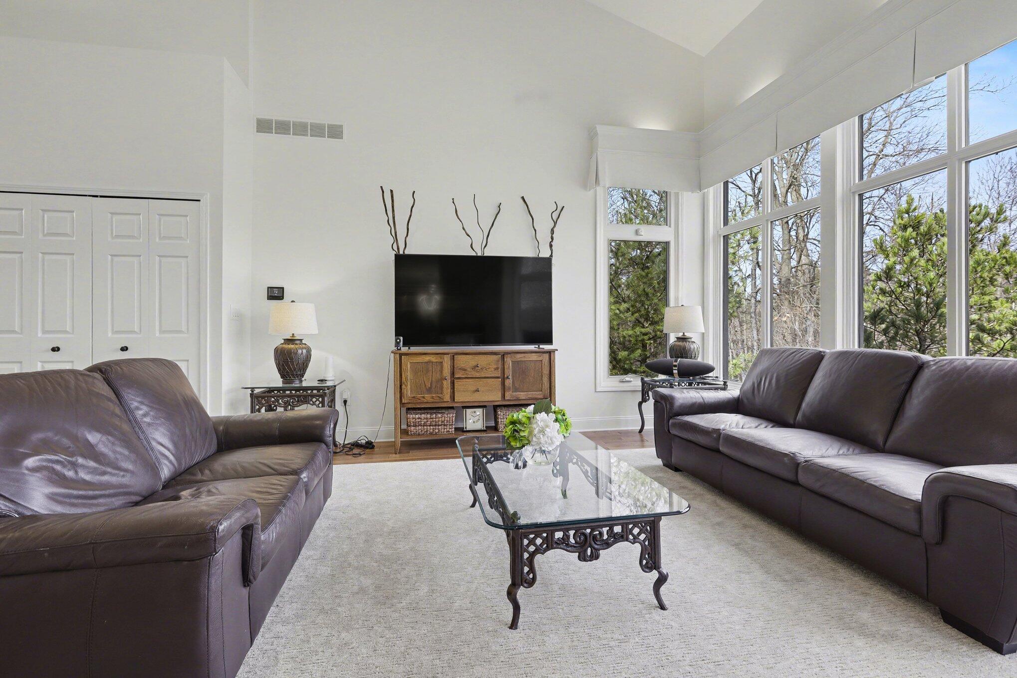 5060 Birkdale Drive
