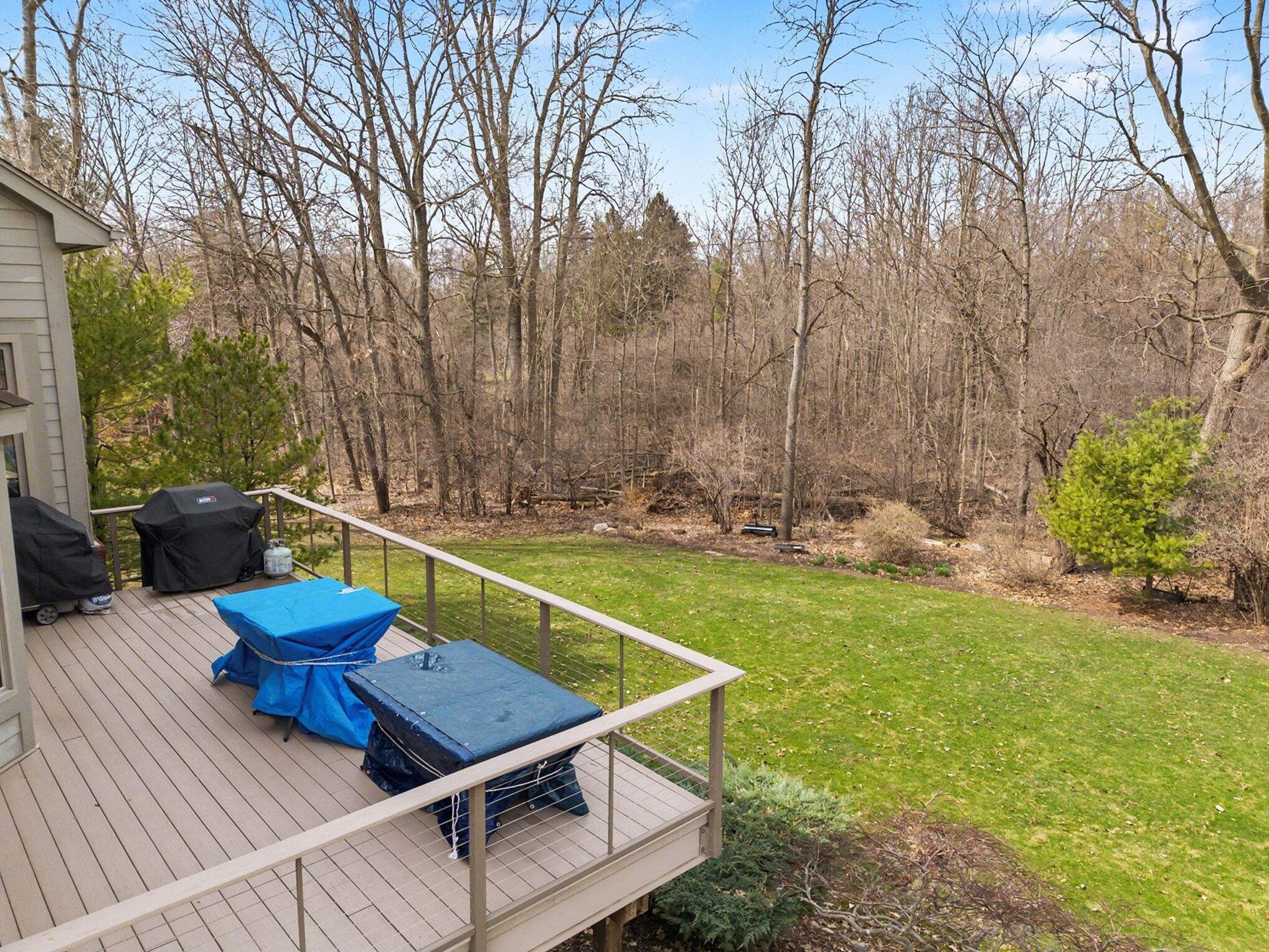 5060 Birkdale Drive