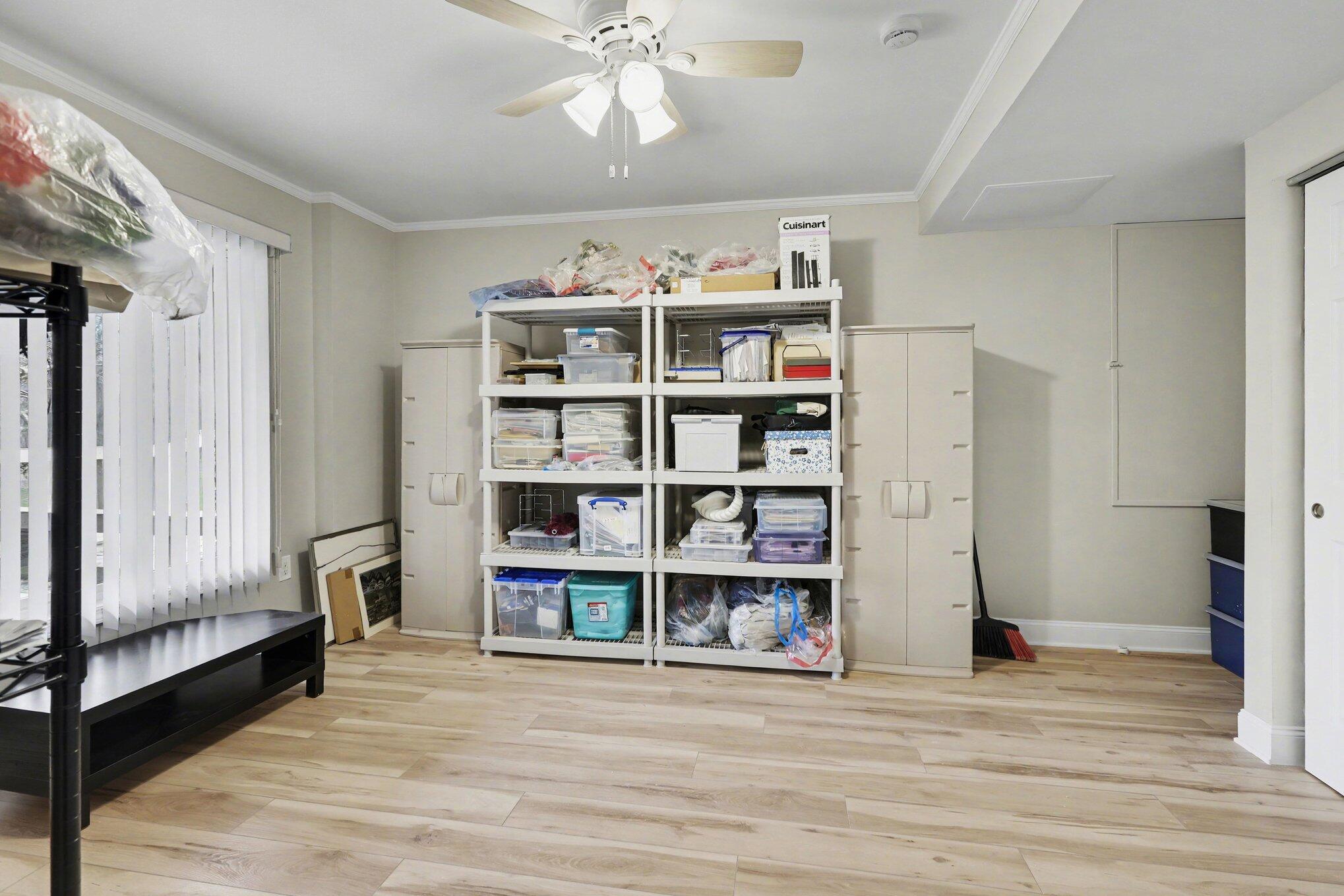 5060 Birkdale Drive