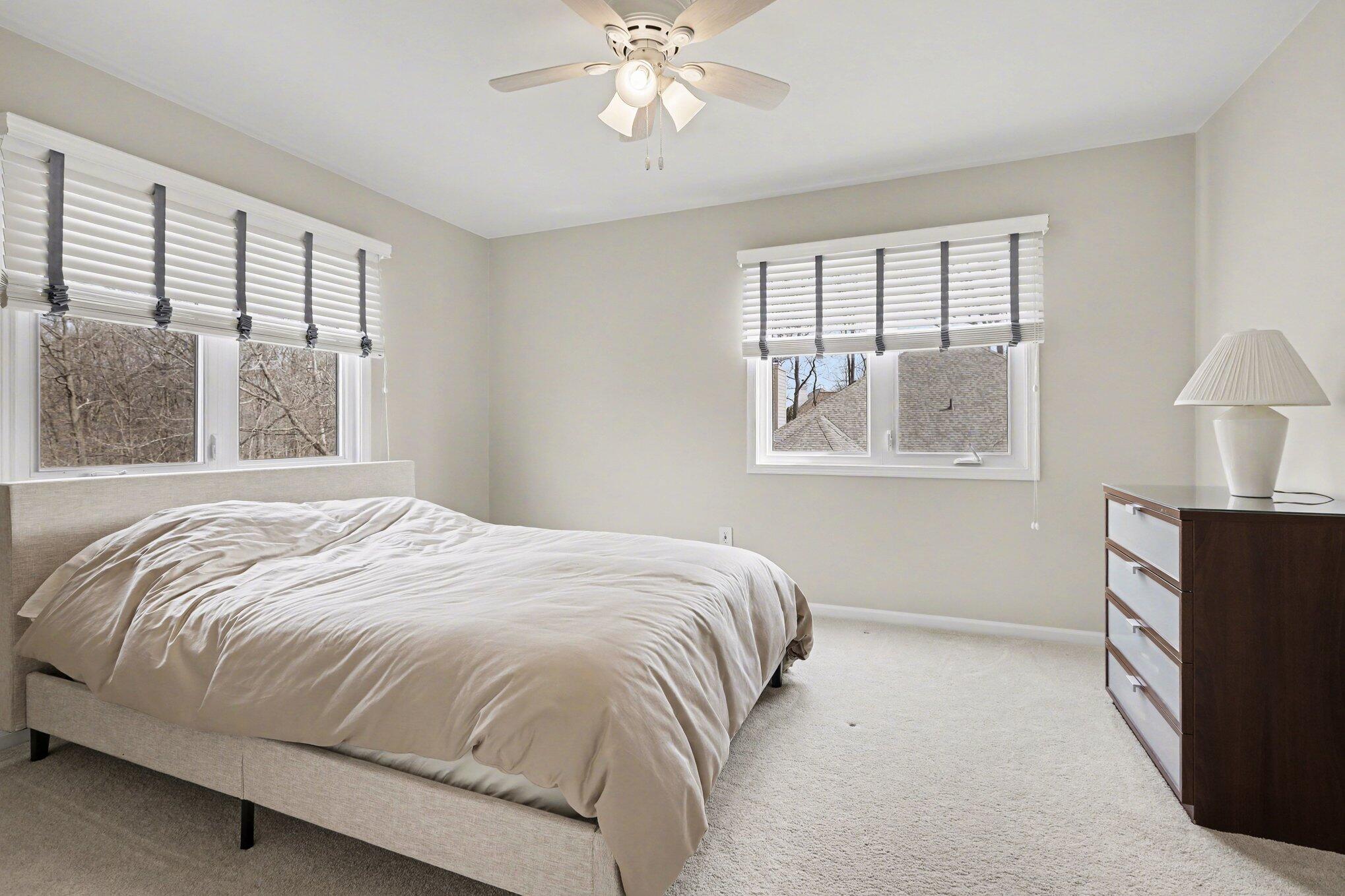 5060 Birkdale Drive