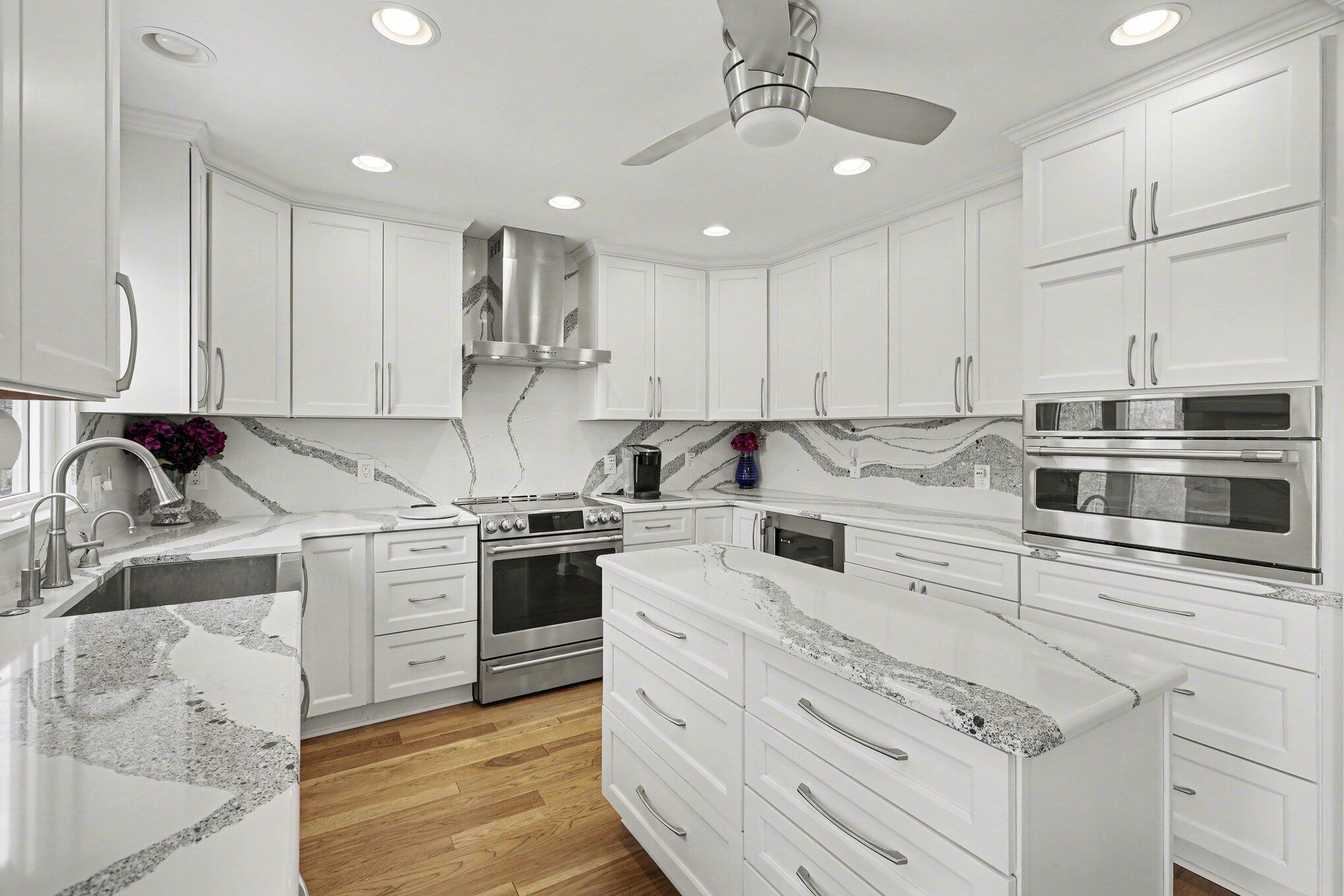 5060 Birkdale Drive