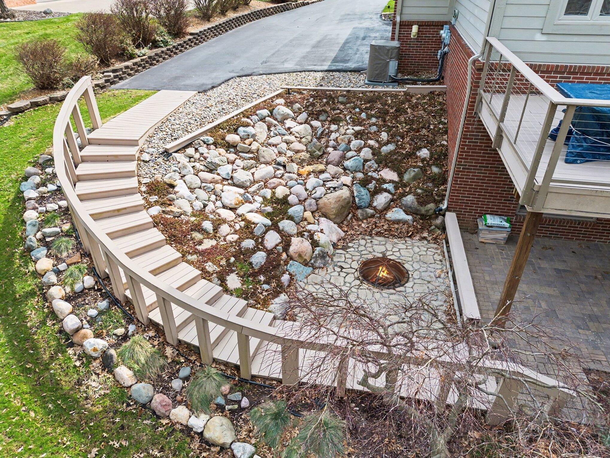 5060 Birkdale Drive