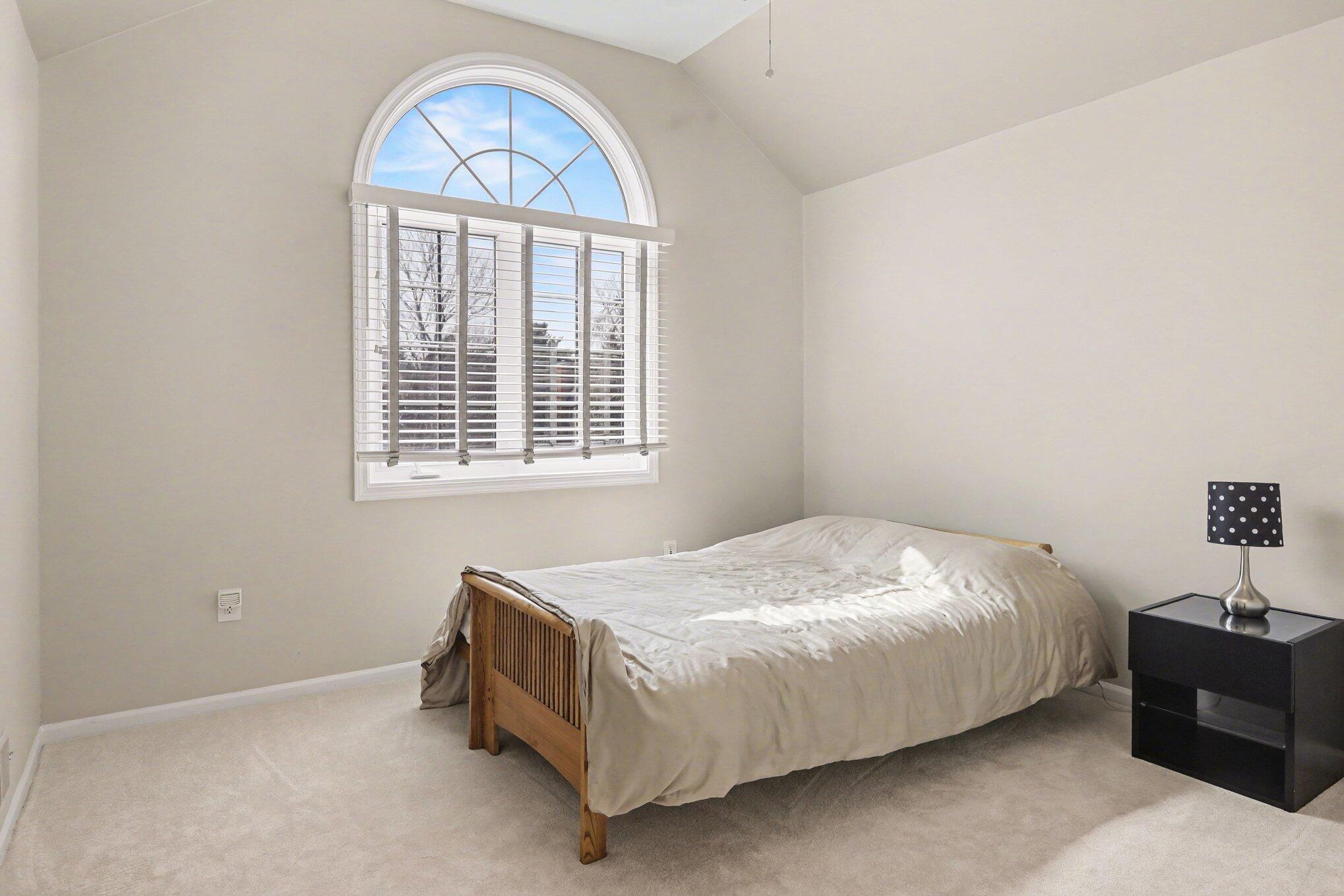 5060 Birkdale Drive