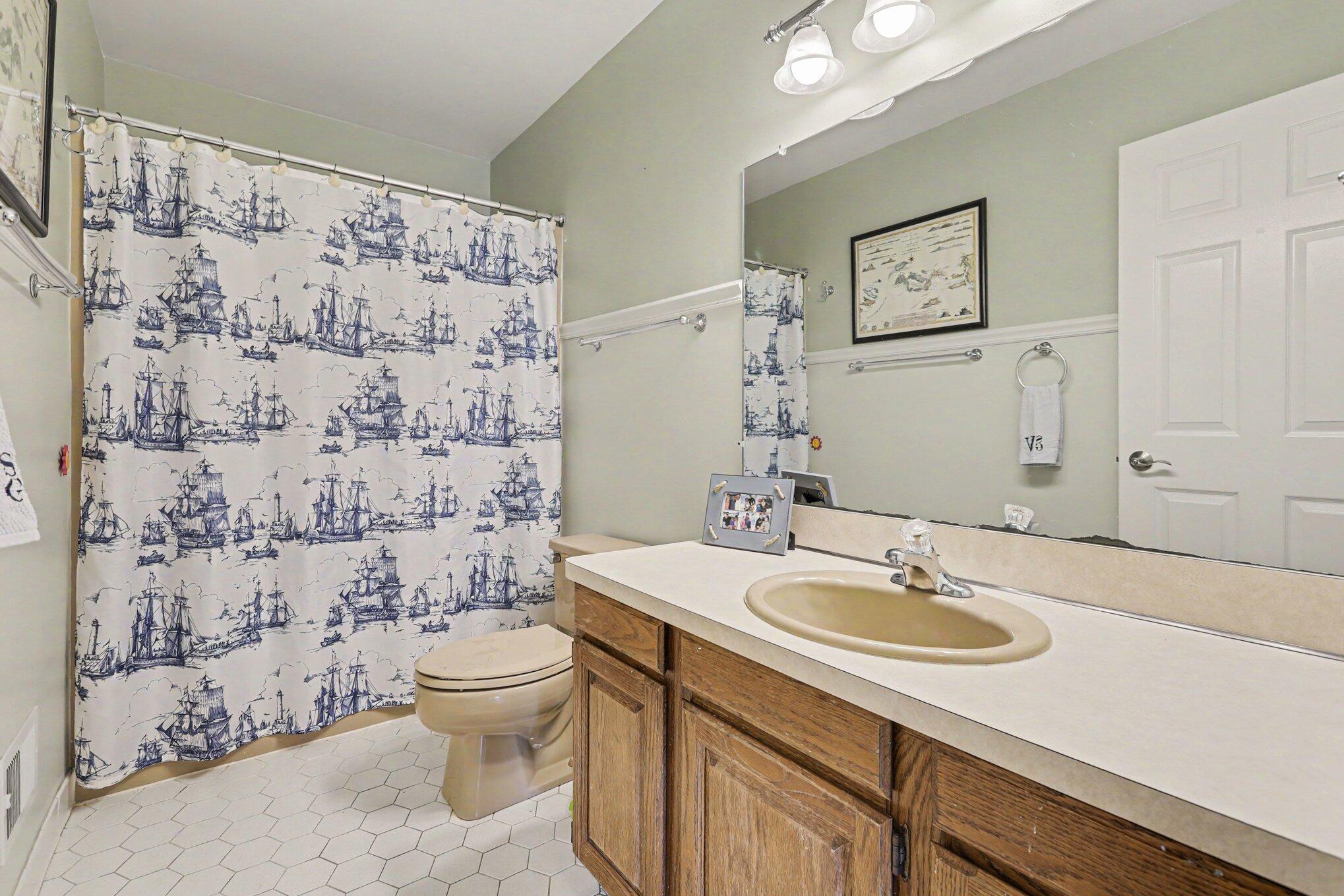 5589 Tanglewood Drive