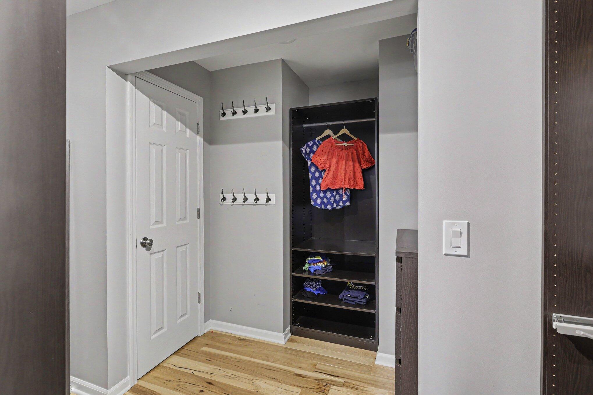 5589 Tanglewood Drive