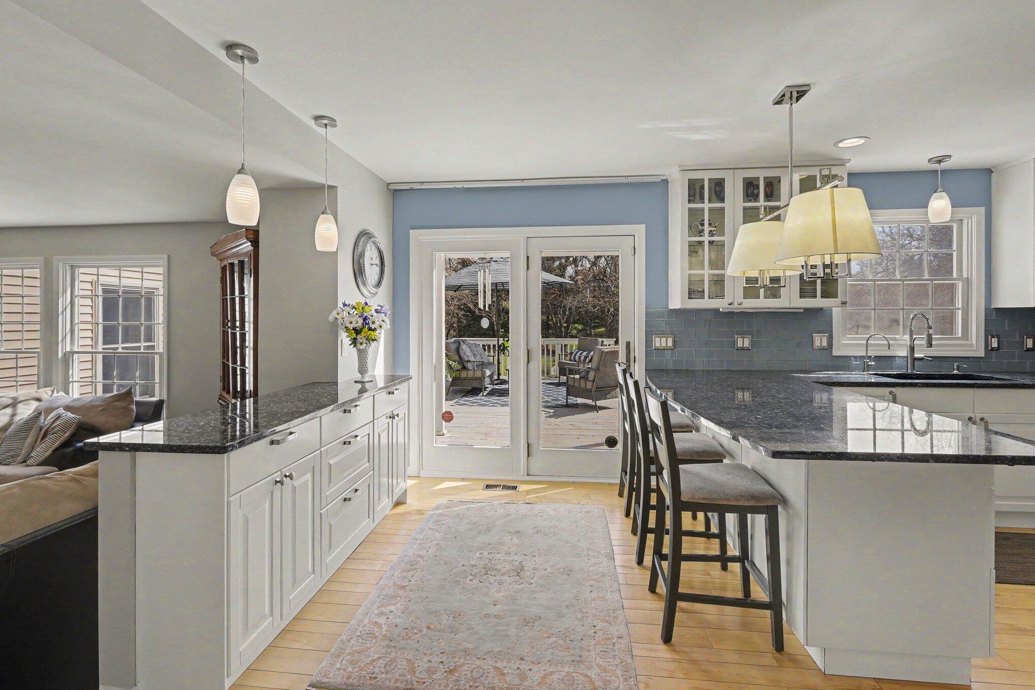 5589 Tanglewood Drive