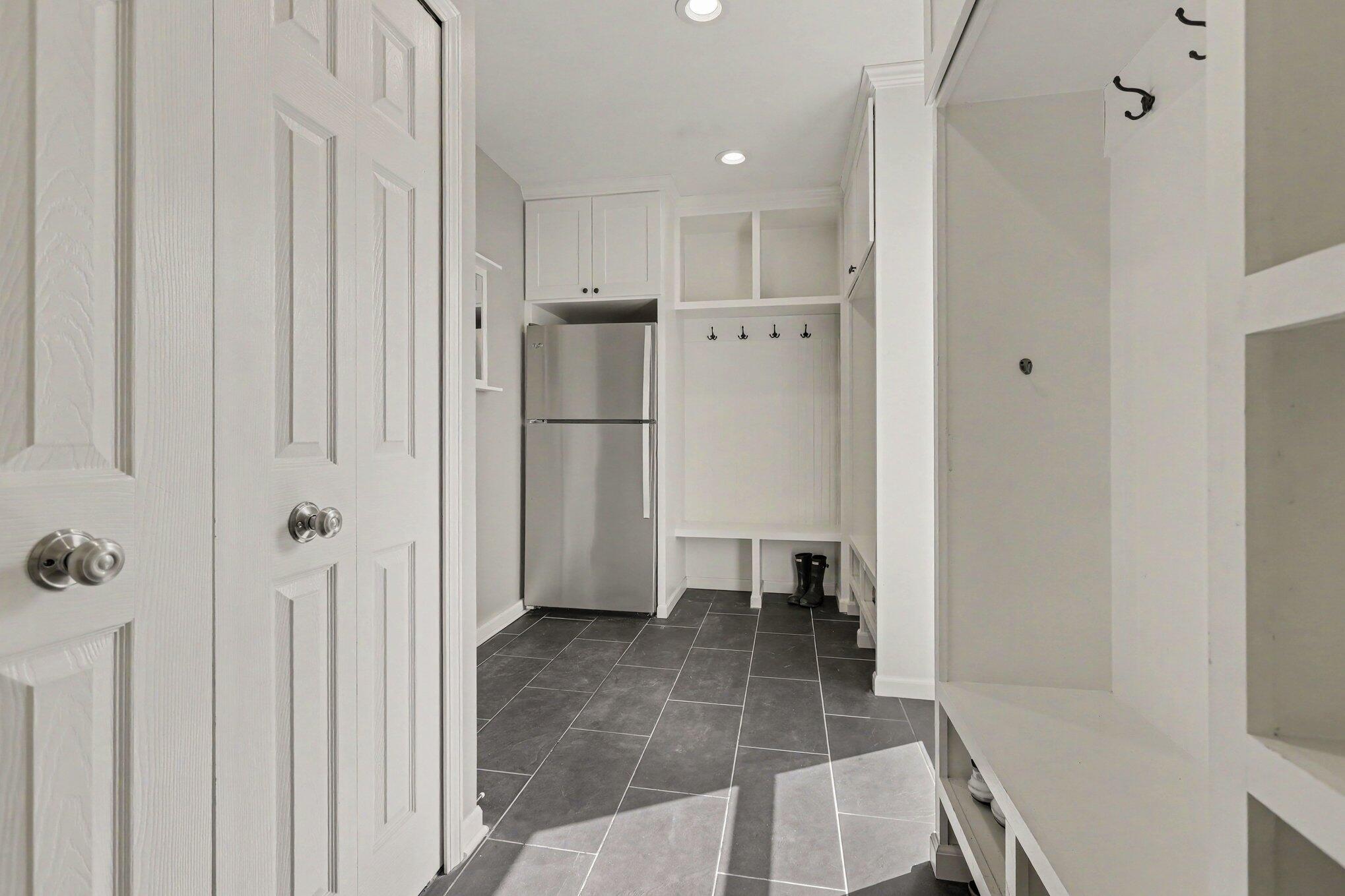 5589 Tanglewood Drive