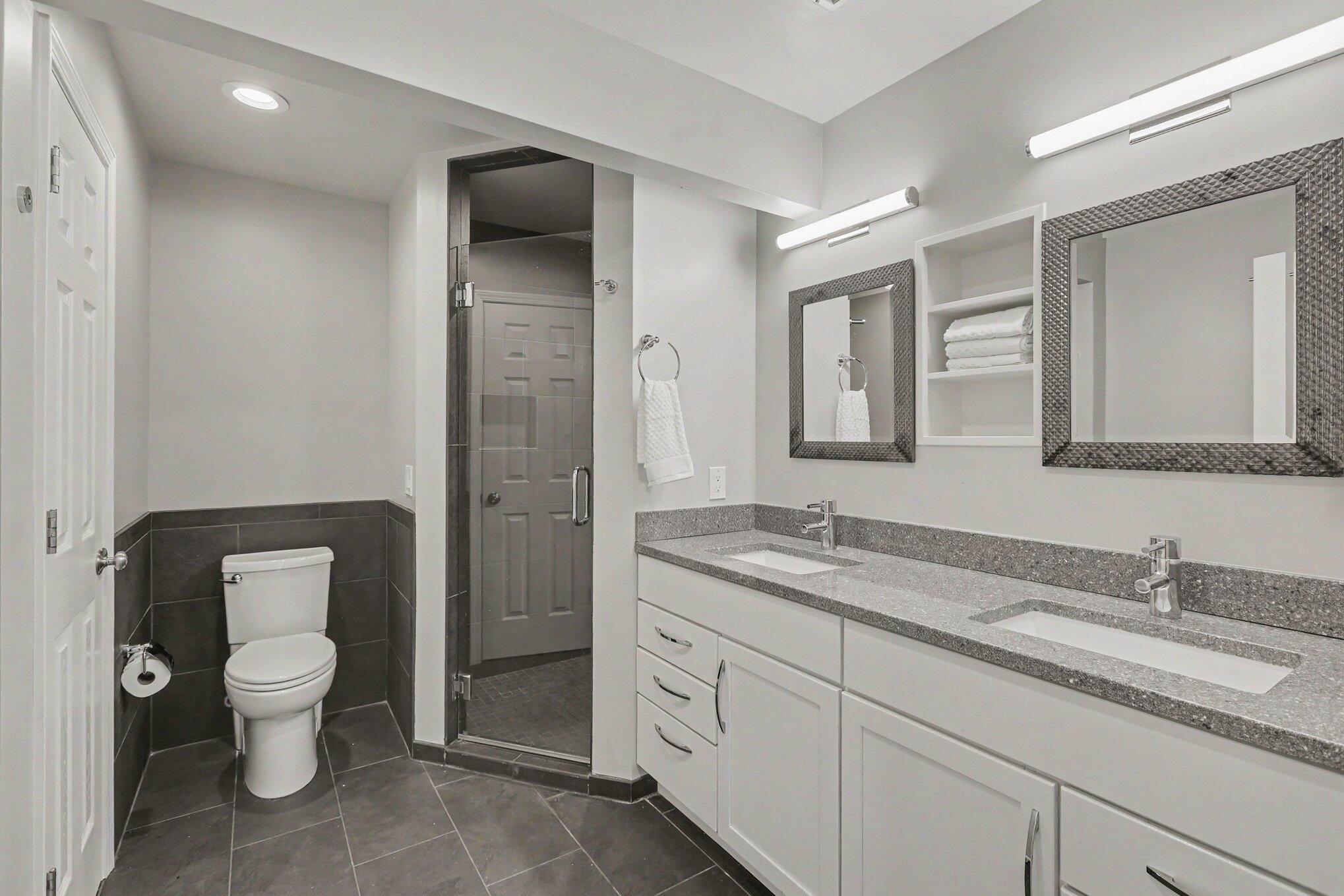 5589 Tanglewood Drive